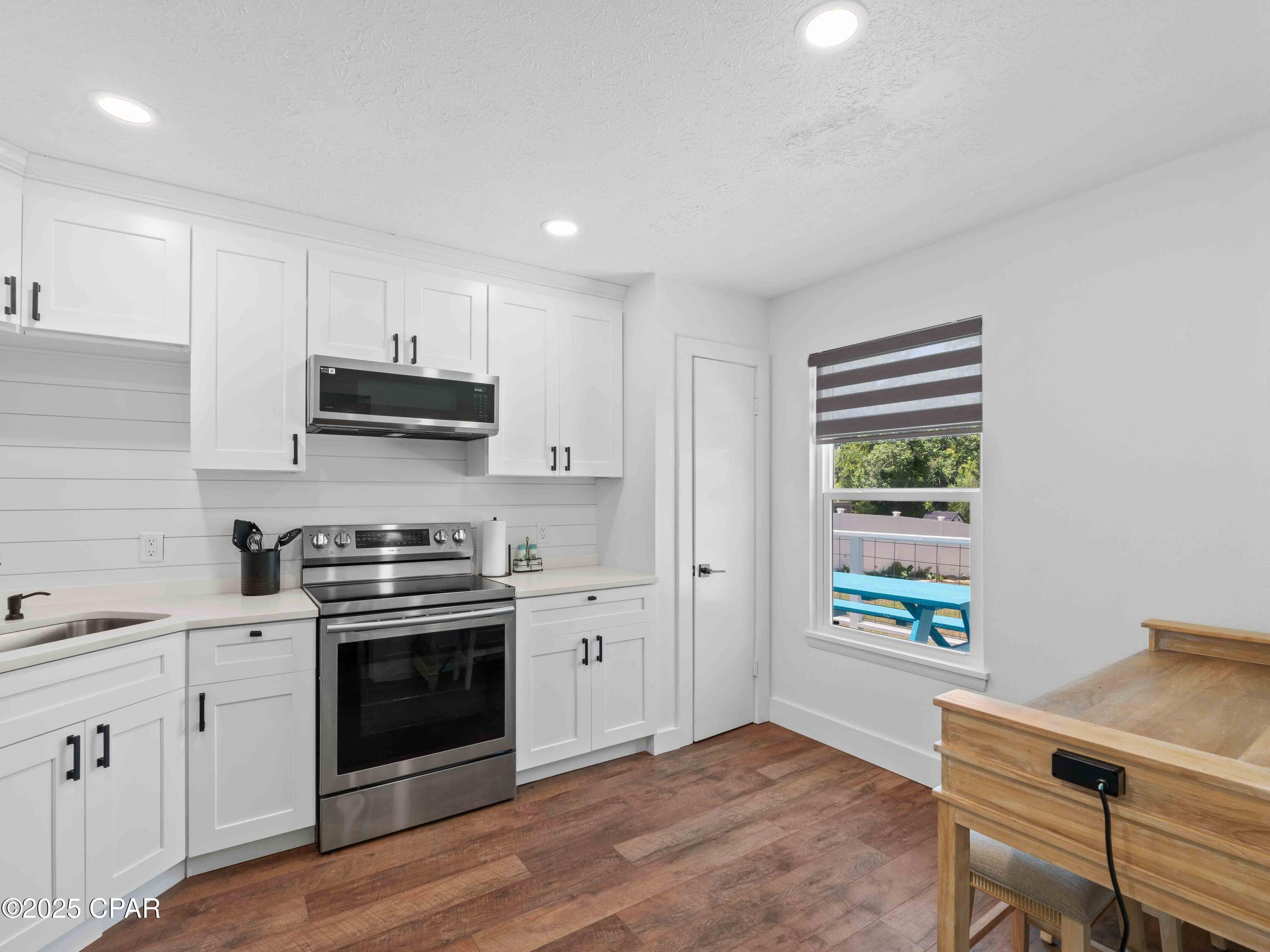 Image 22 For 2809 Lagoon Knoll