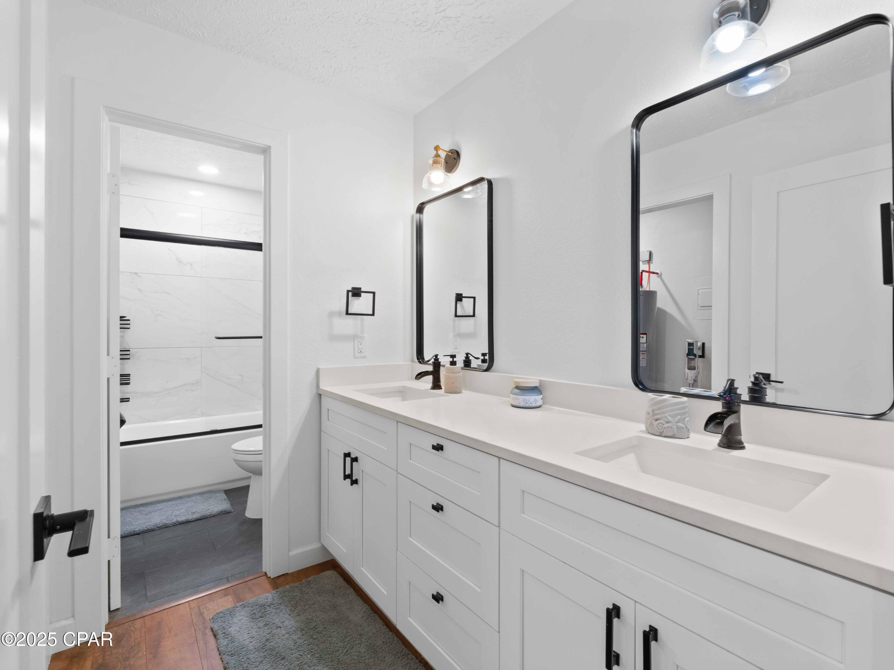 Image 23 For 2809 Lagoon Knoll