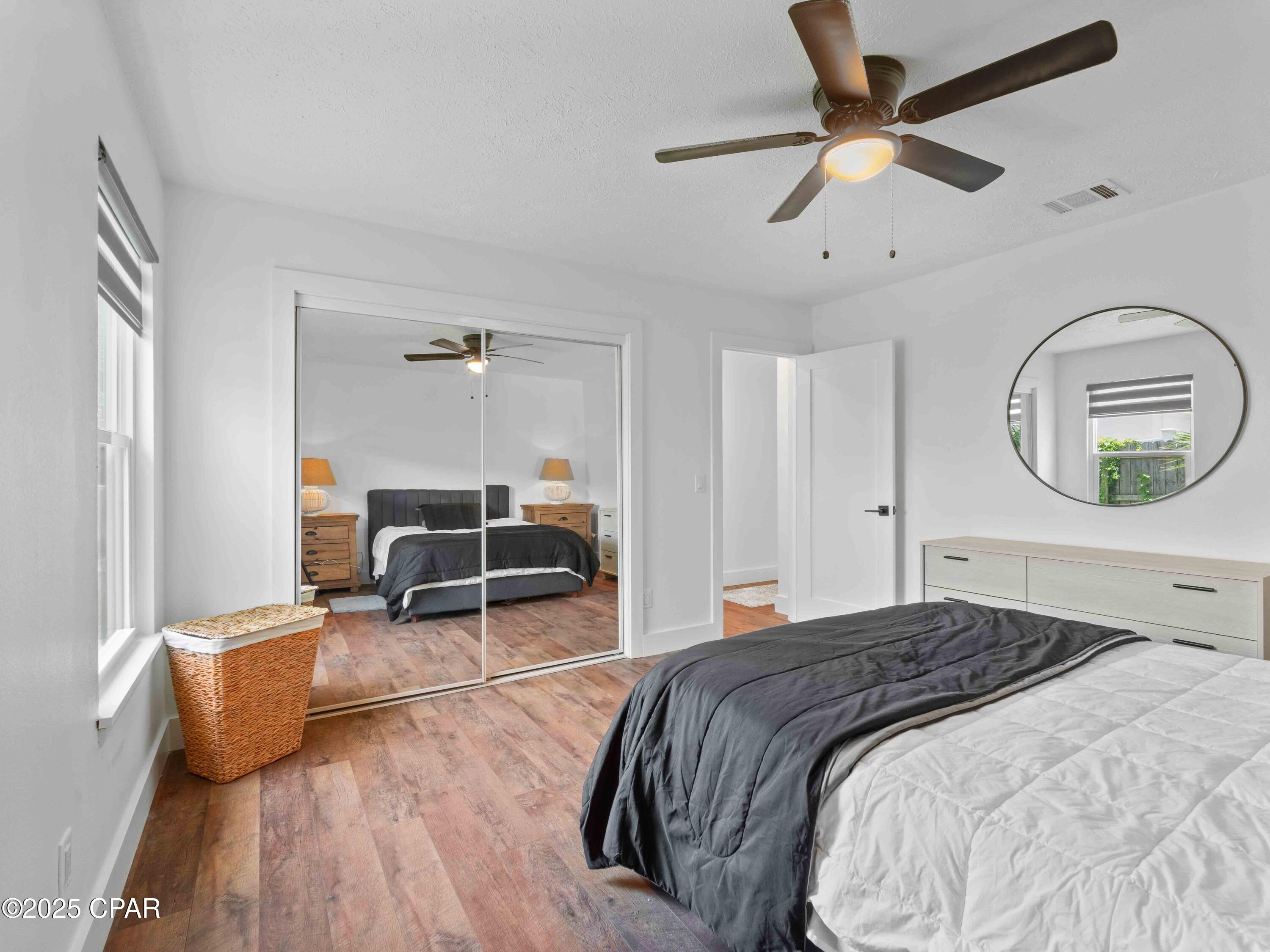 Umtoiwajlorcnbcnbedyonjasweiv9yqansmhrtqwnk