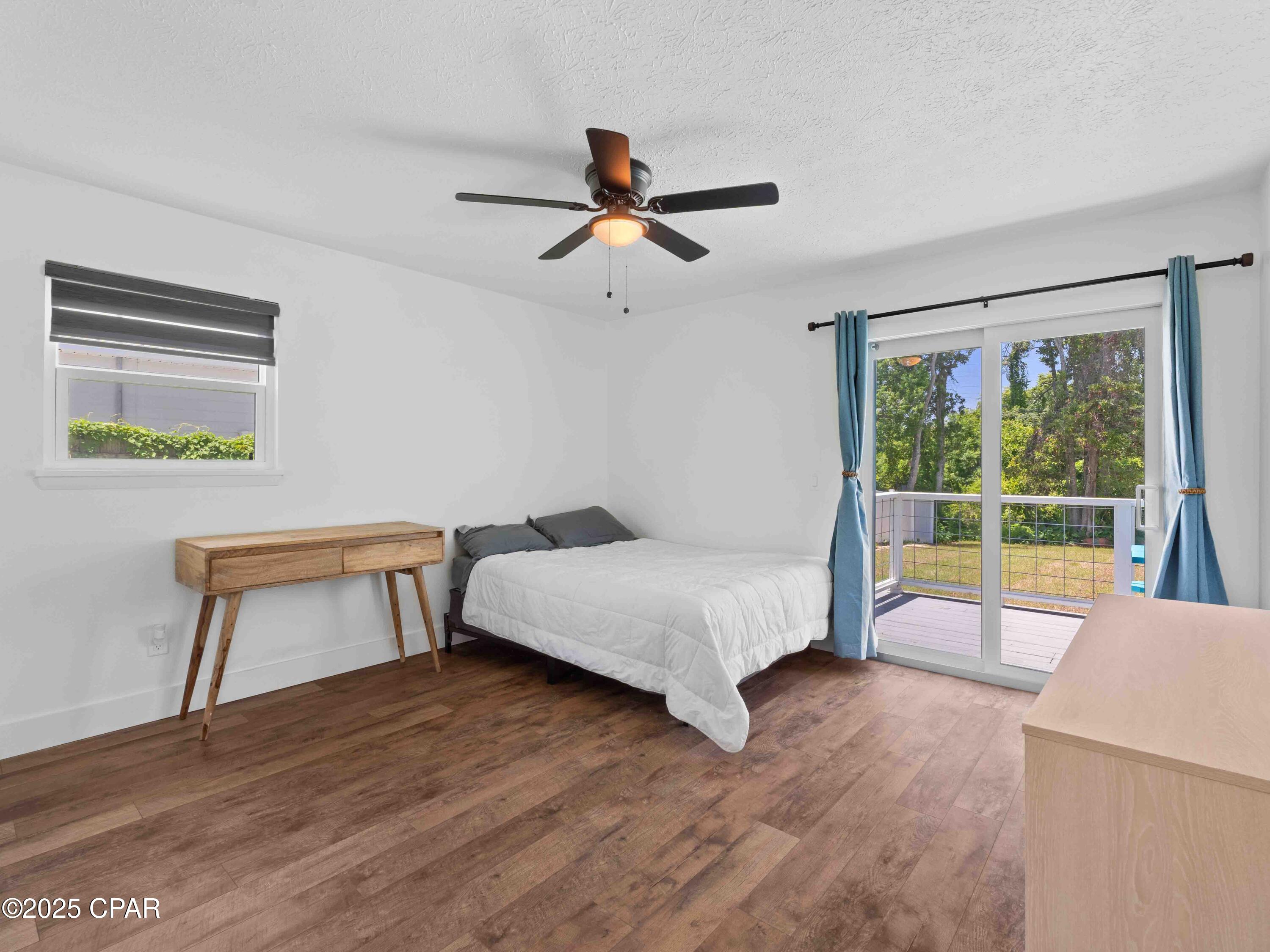 Image 26 For 2809 Lagoon Knoll