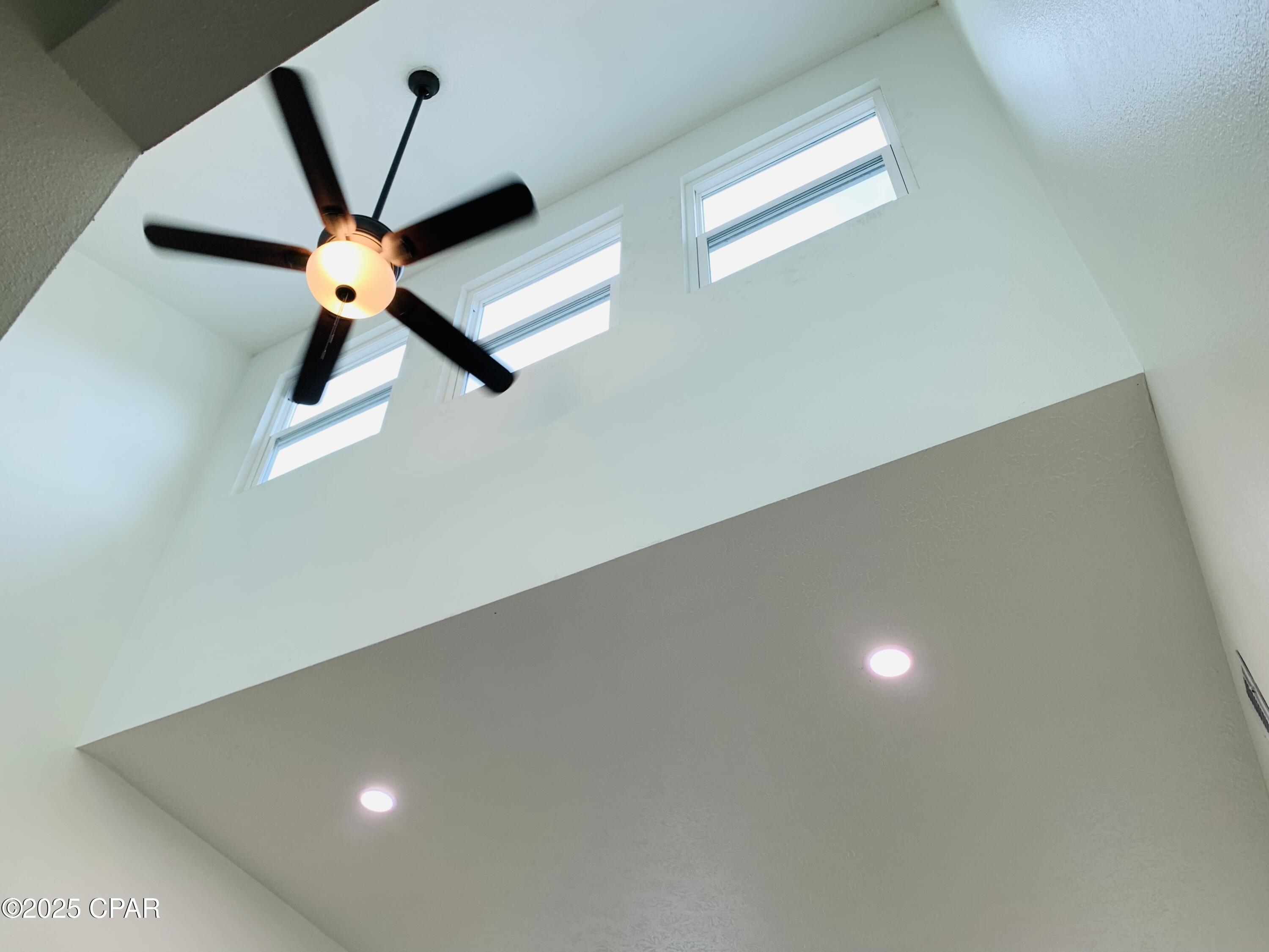 Atfnnswgyjpwv4br1tw Xmsihasao_e1j0iizeqjrpu