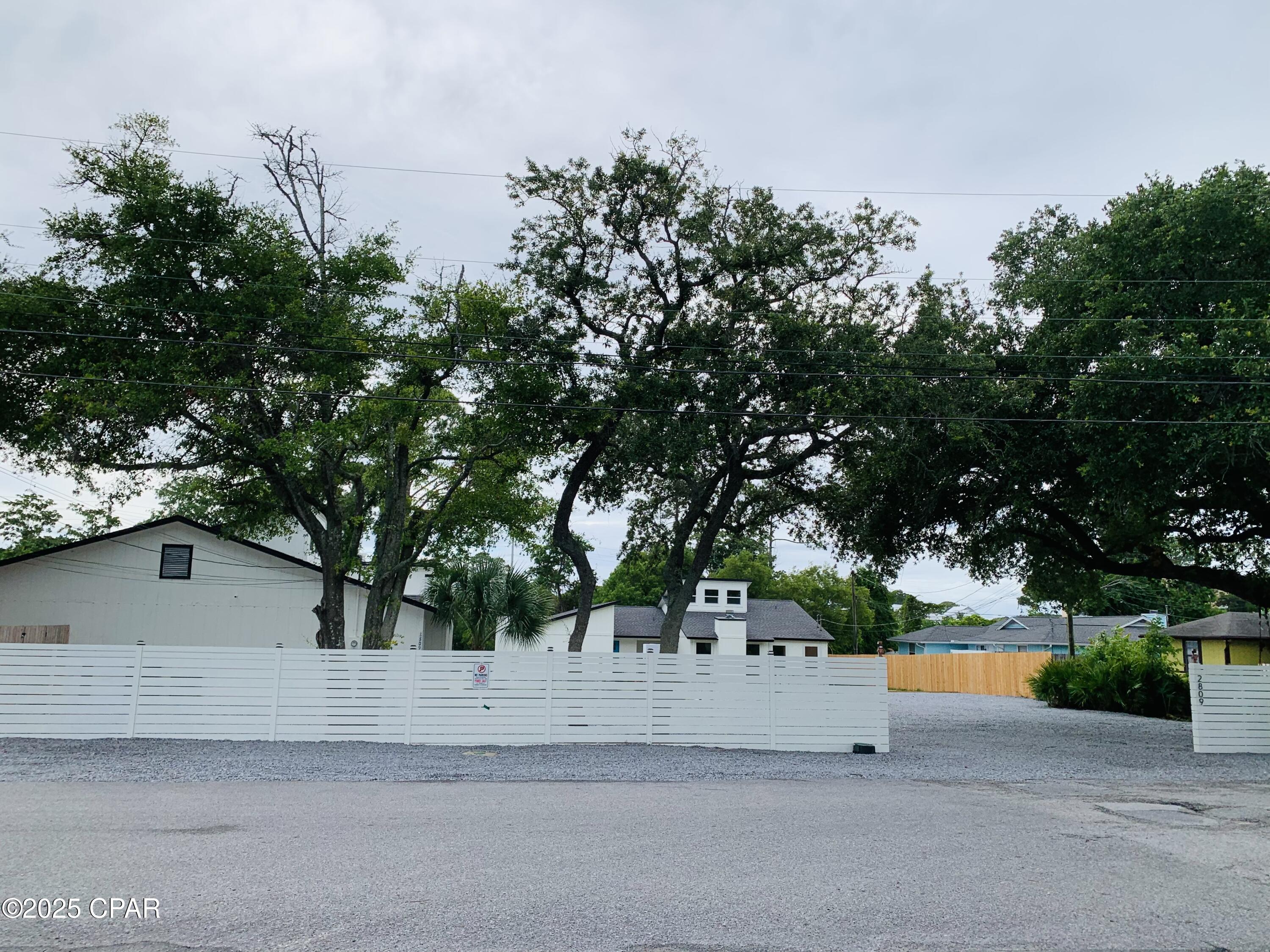 Iw0nr D3n9ggku_9hengzyo 3cckzpbrjps071rudik