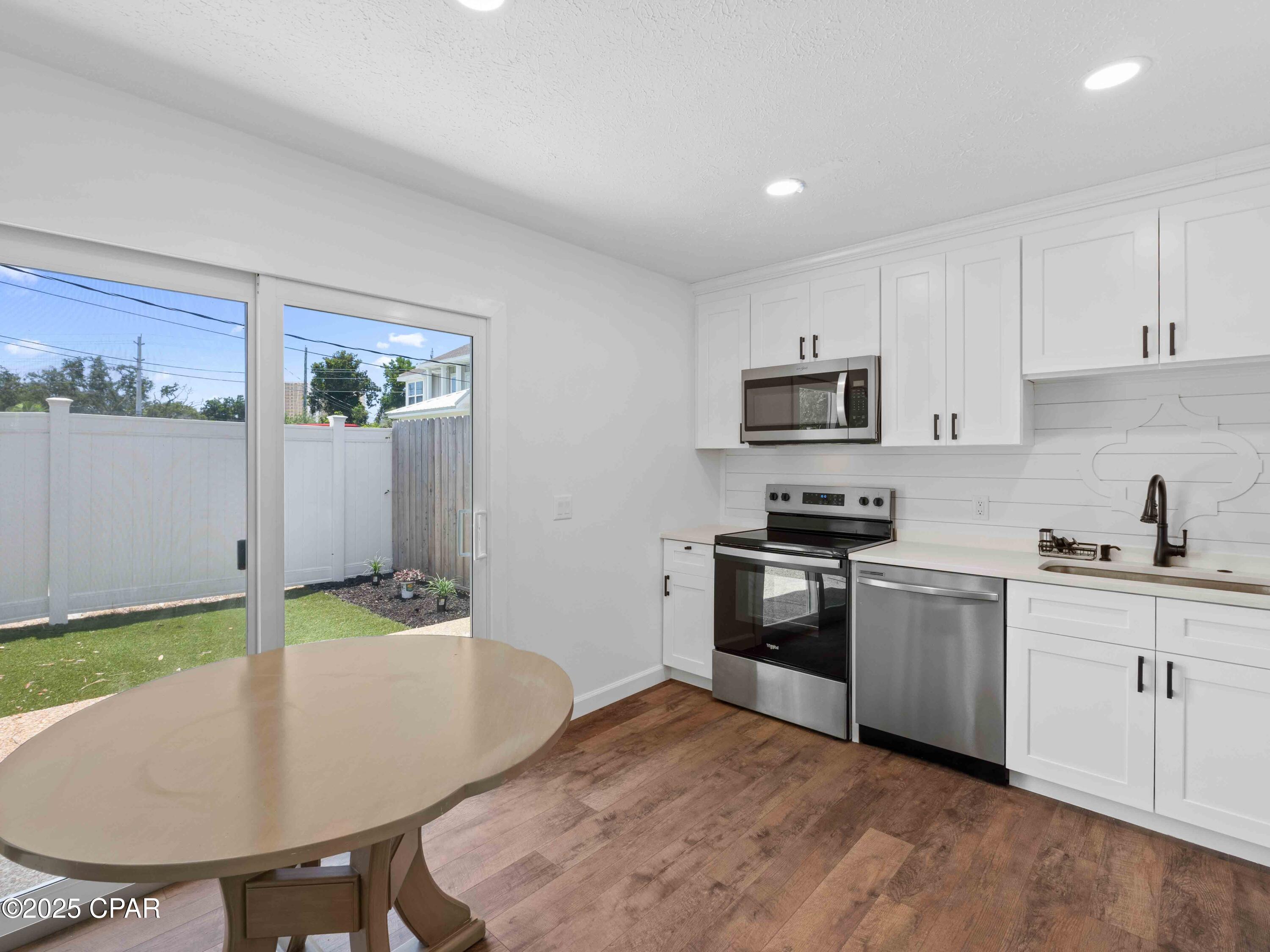 Image 30 For 2809 Lagoon Knoll