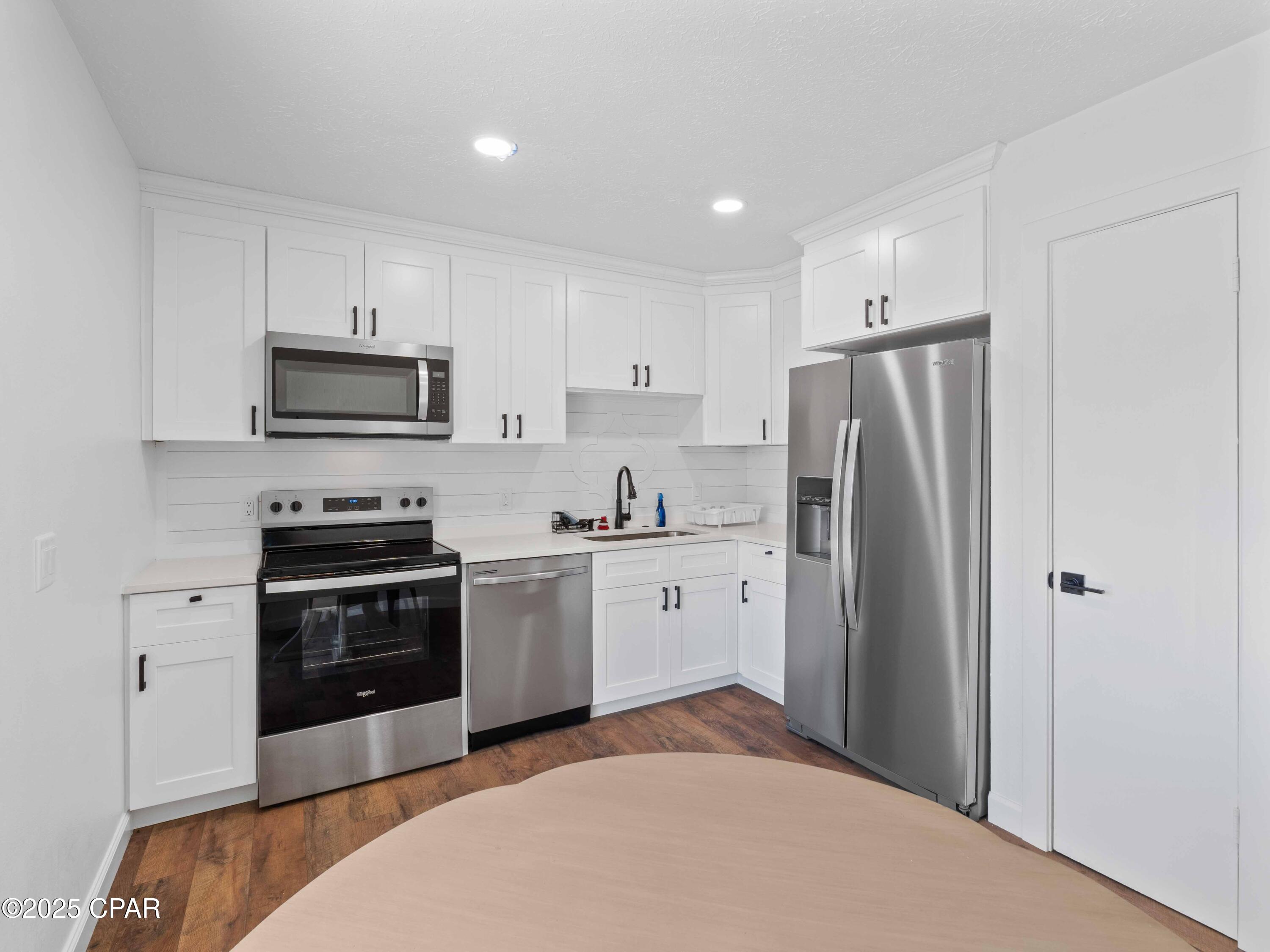 1k3qoymmmoterpnff4yanpx7rvidfgjbf03lnd36gv4