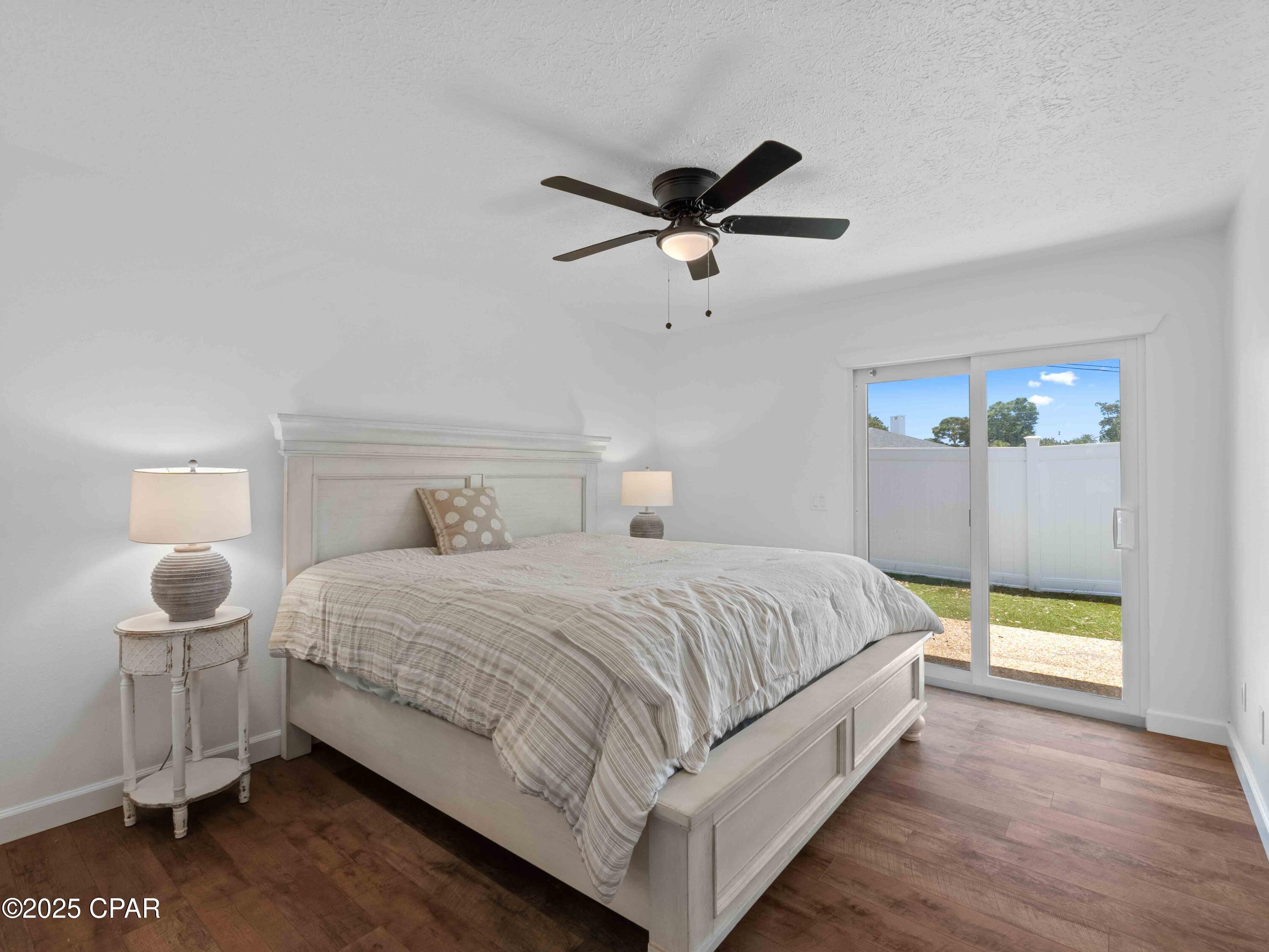 48csbl9cb0ovsnjy M3w1qfglh5dkknj4vj7nrhgt5s