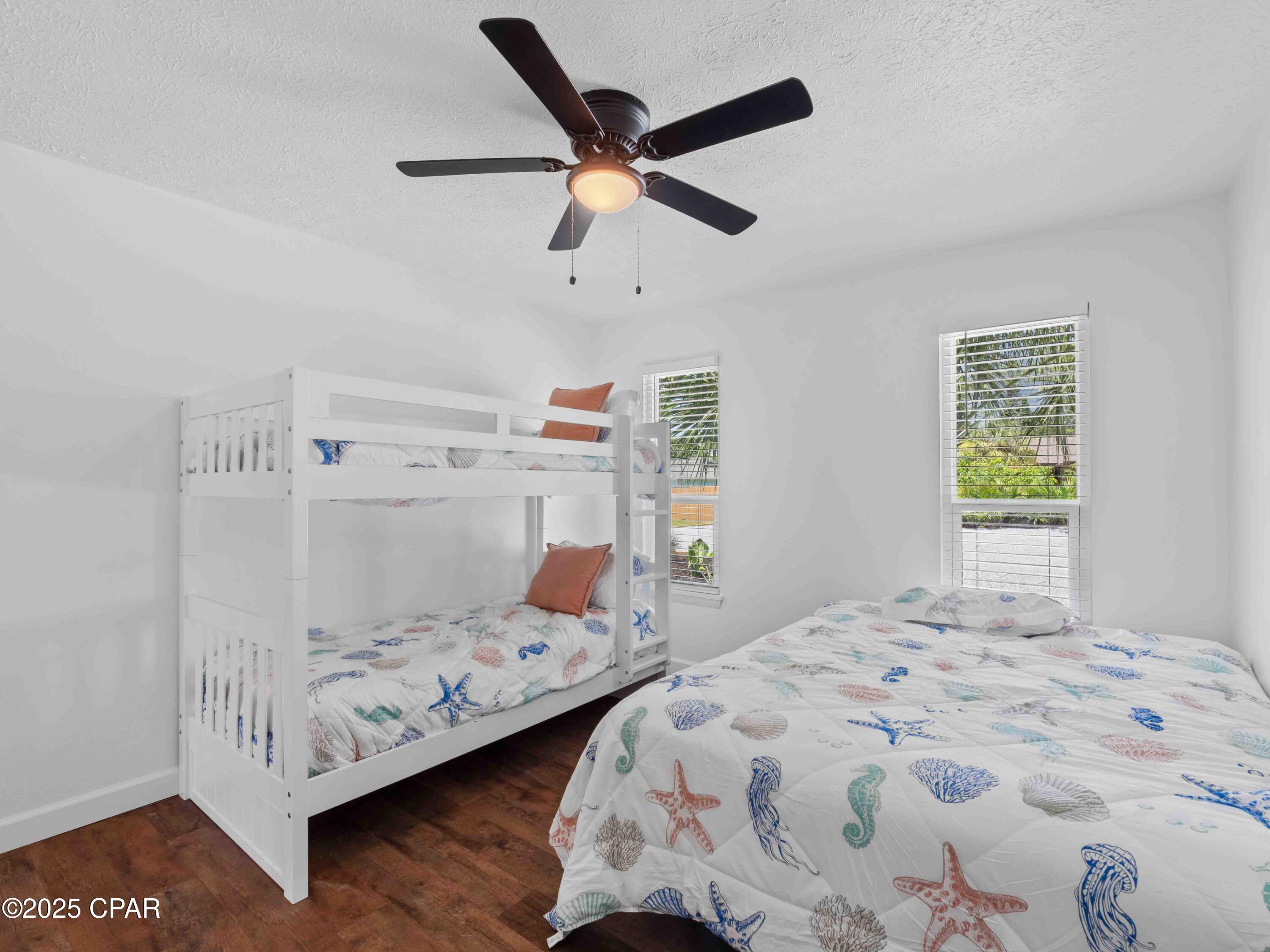 H2sryub_ao Mhnubulwwnwtynwav0mcn7xbyu0hvfiu