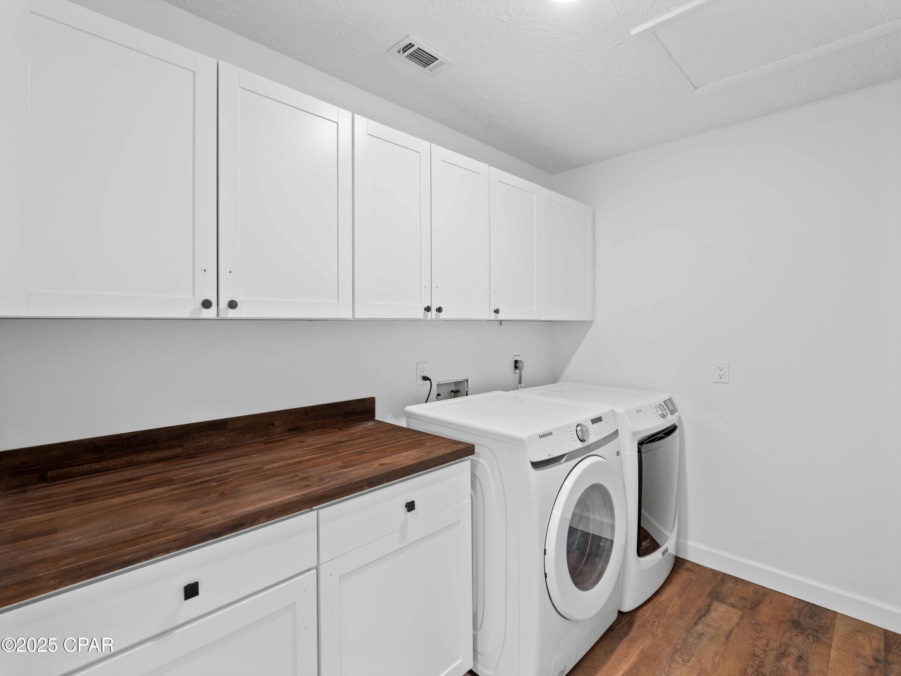 Mfydfyzhjgbvyttpuicgmps5gimdpqrzs_6zeaevlqk