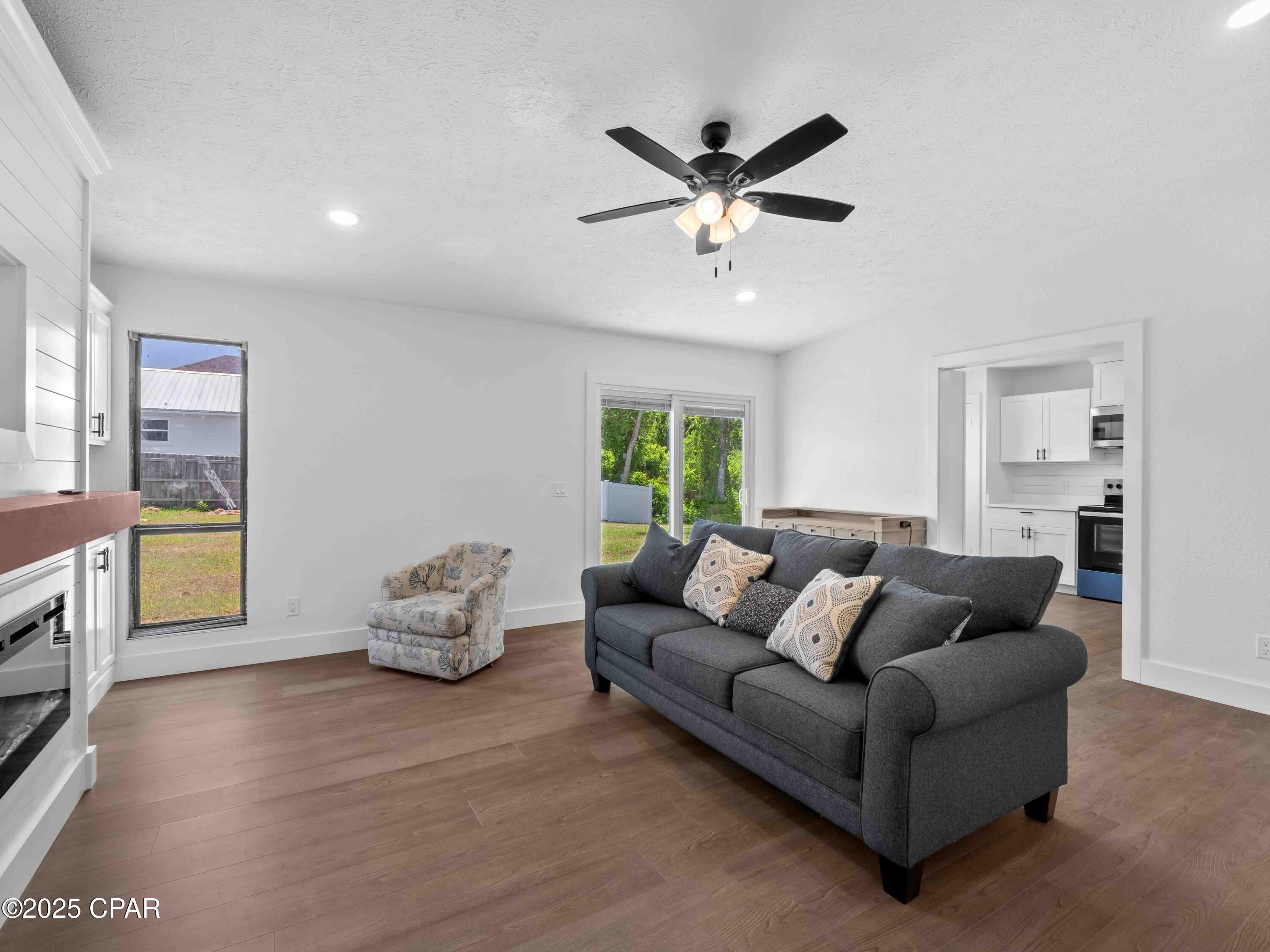 Ar5vurxvmtn4jg_li2srynyij5fimndgvexaojowwdq