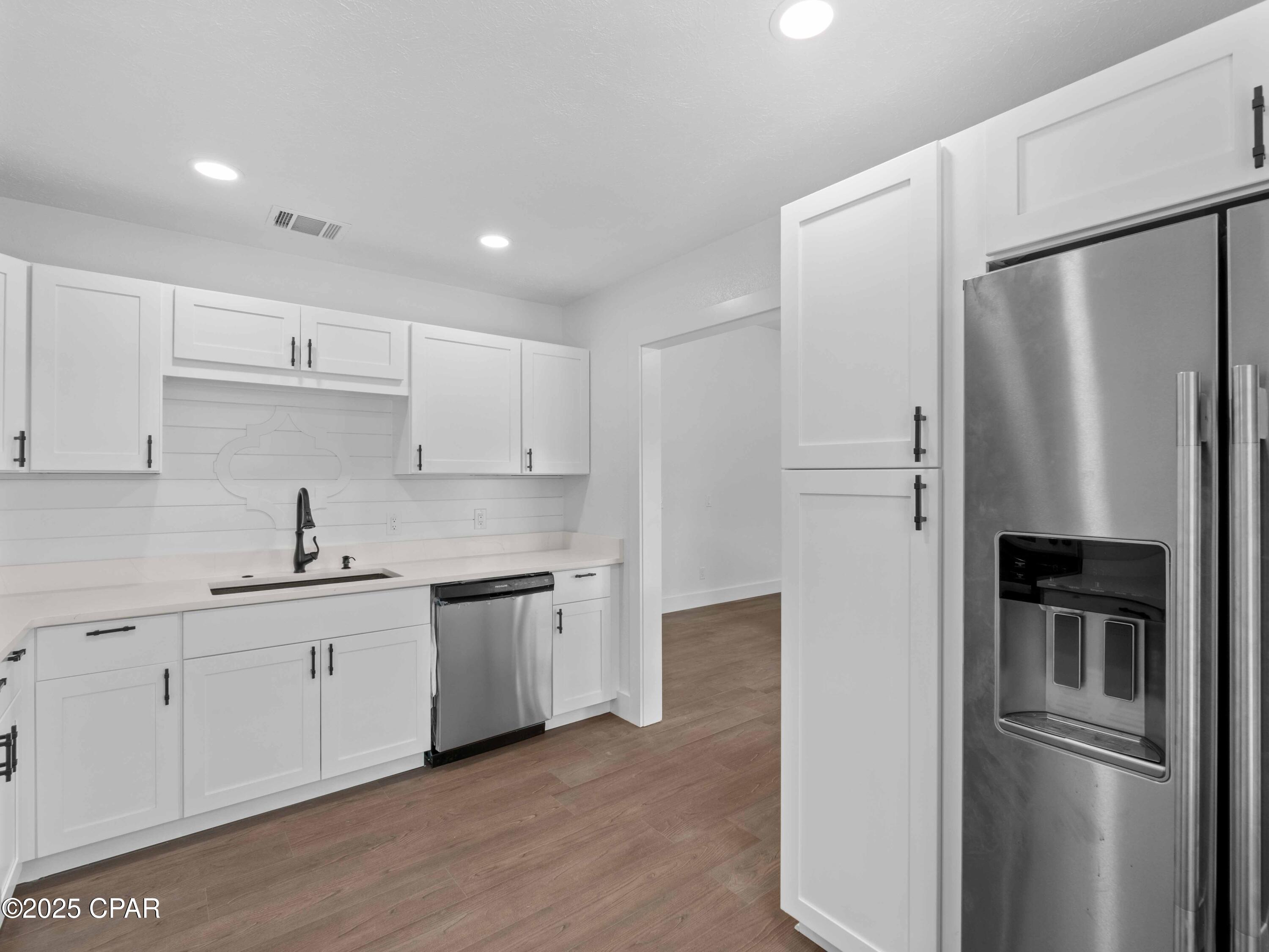 Oeelrt Mcw8ibtblhmrqgmmaj Fr5sk7r89apygkuey