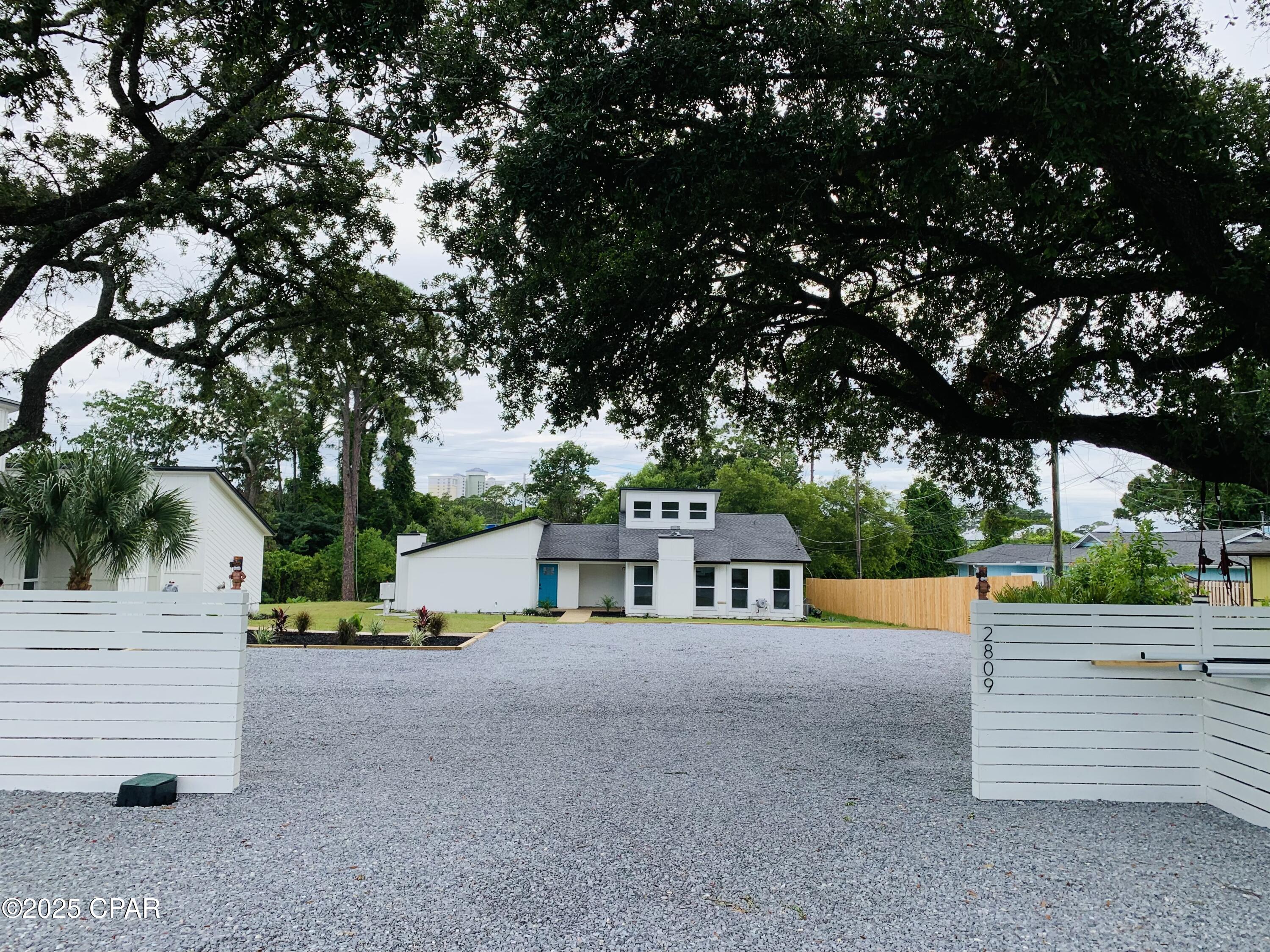 Ae59tvefcshcdaap0v8ddtpava9sspynemfjripadxm