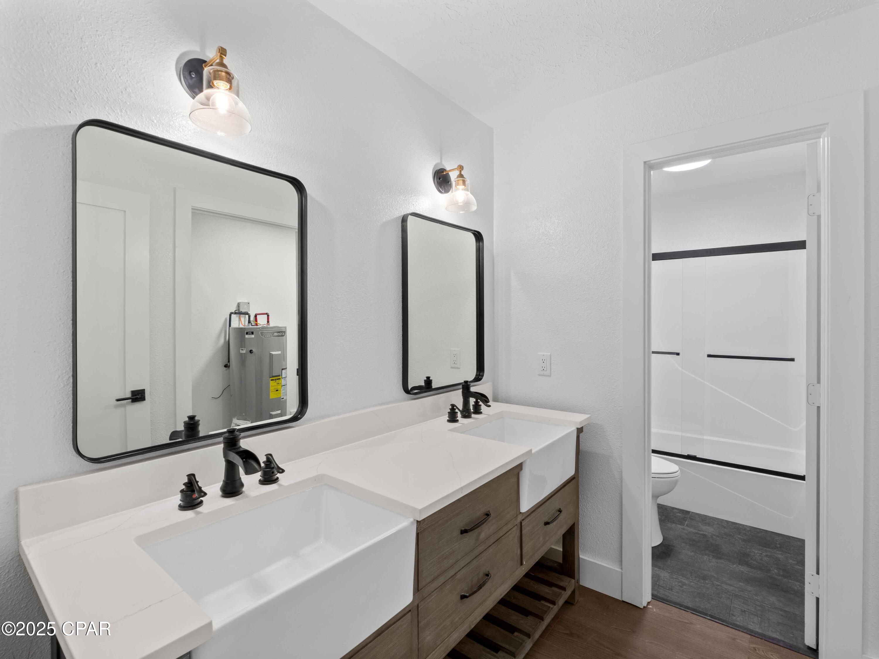 Susie1brf9voa83dvstdacyllxzb2ggumnjdxpfchpo