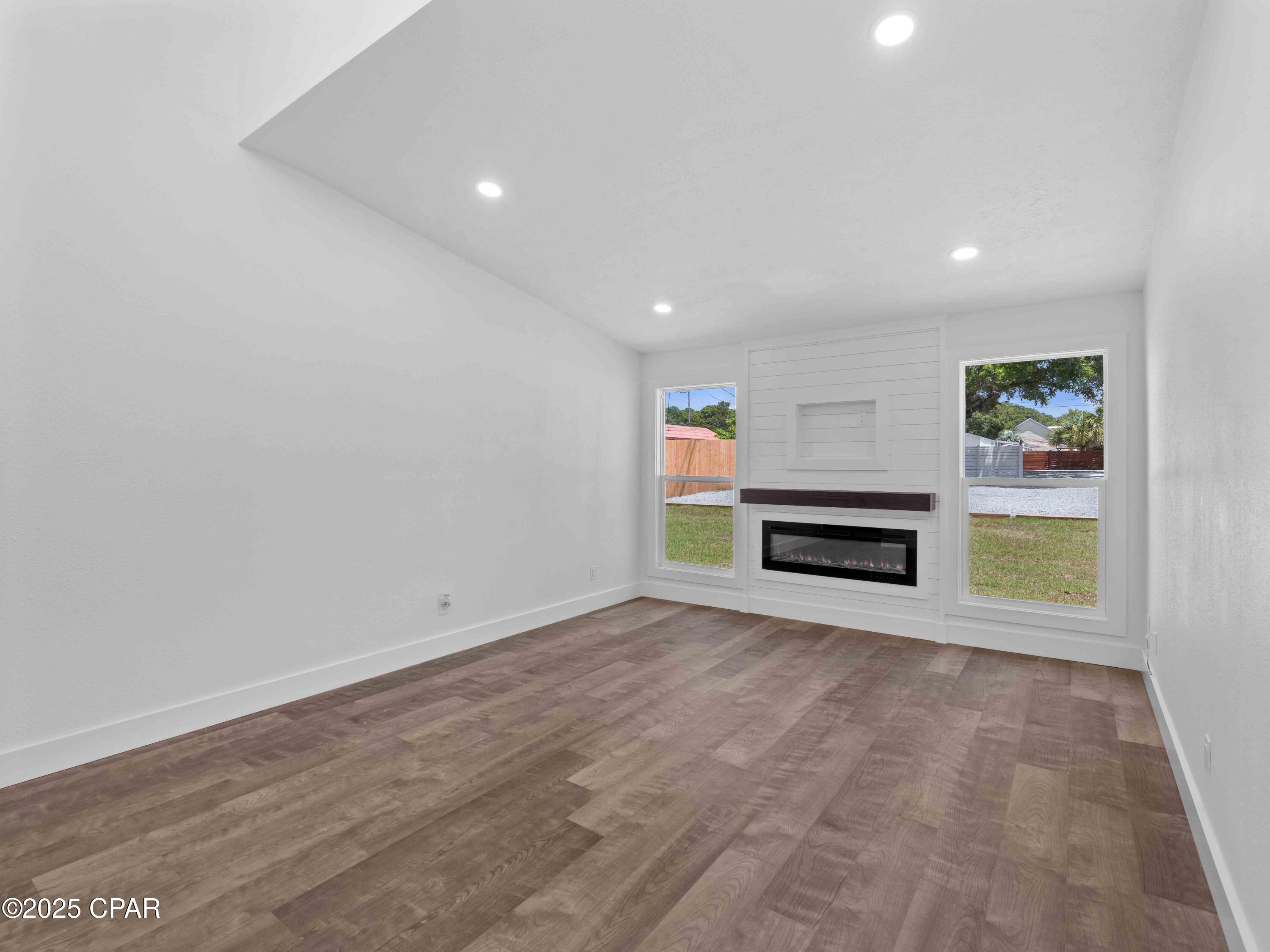 Rnso3knipgri5acyuk Cxmgeiz8gcnb1qgfqfwvmtzs