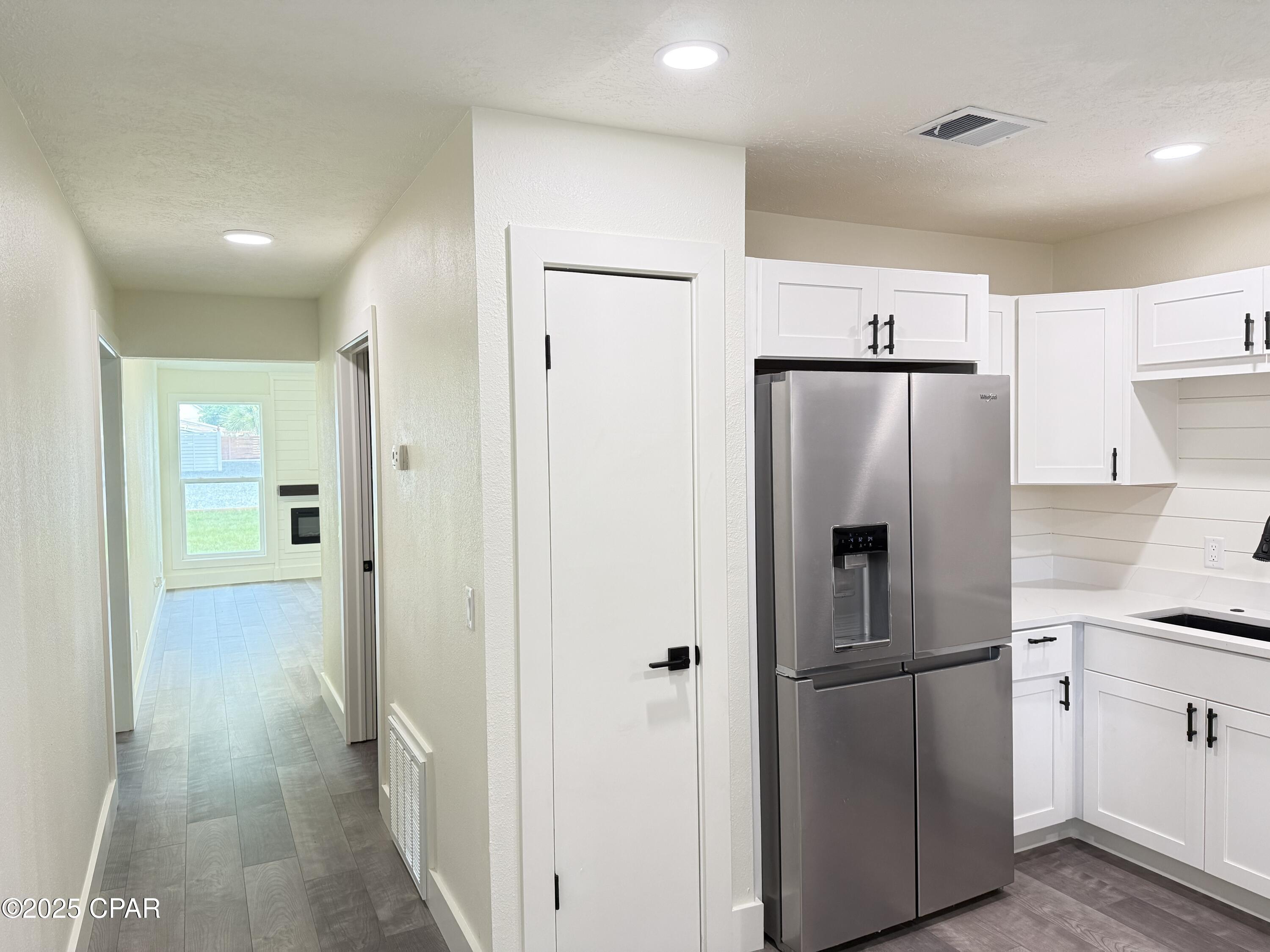 Image 42 For 2809 Lagoon Knoll