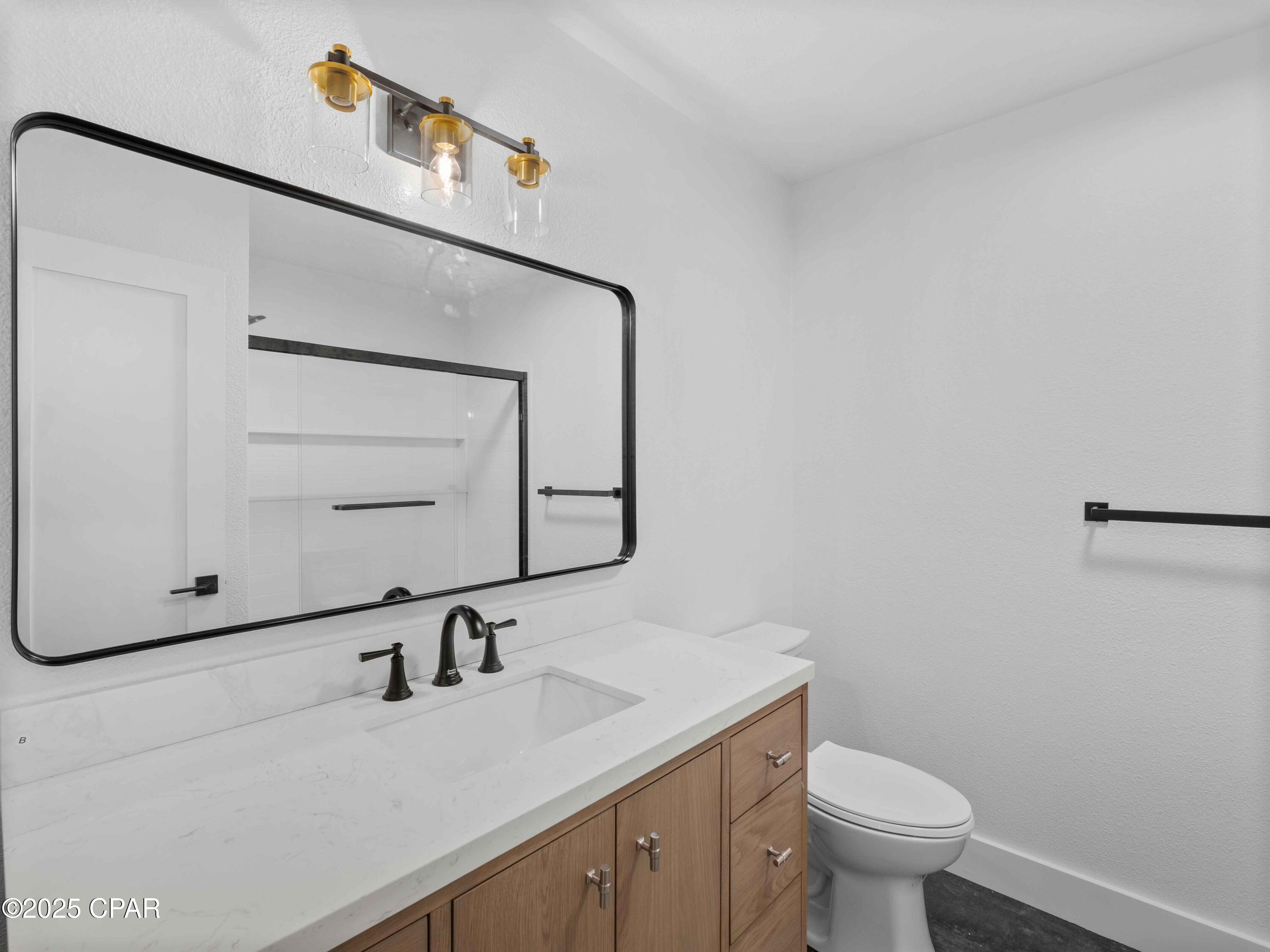 Sqja3tgyrea Vfjupxurbzfal4_2_zgkv67qxdcehou