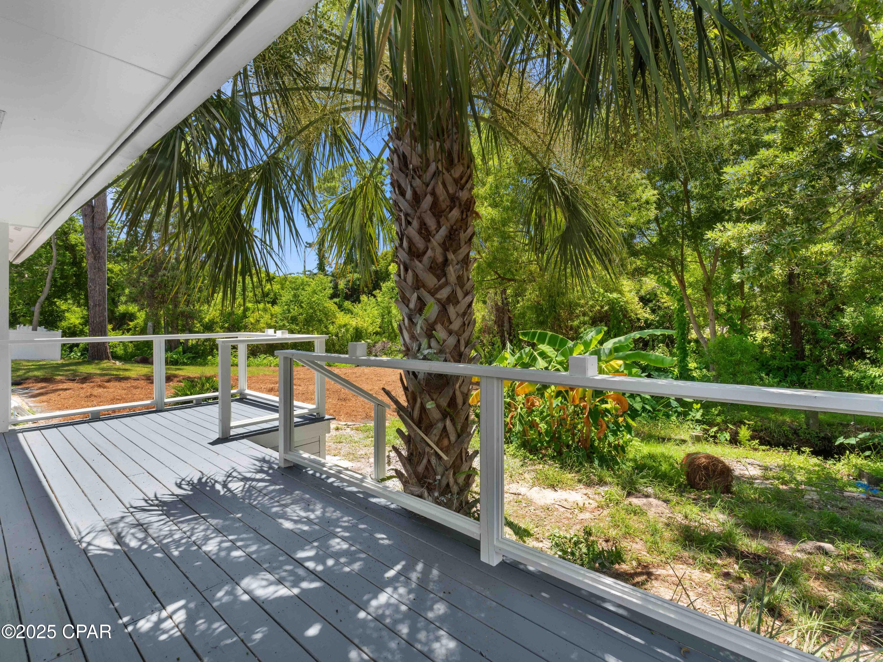 O0rno0tldybcyffsvyht7nqs8zbg976p3x3m24nupyk