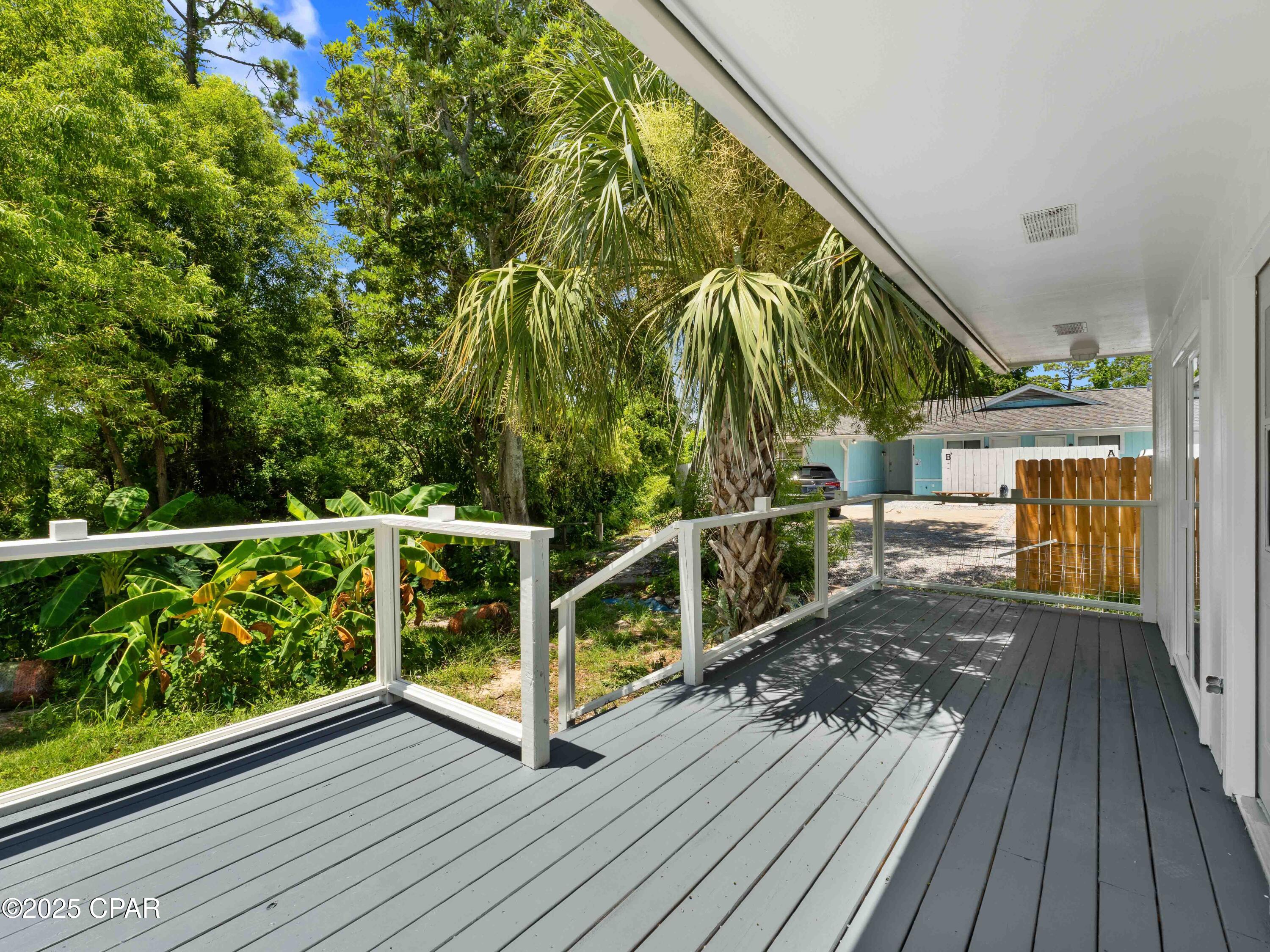 Image 46 For 2809 Lagoon Knoll