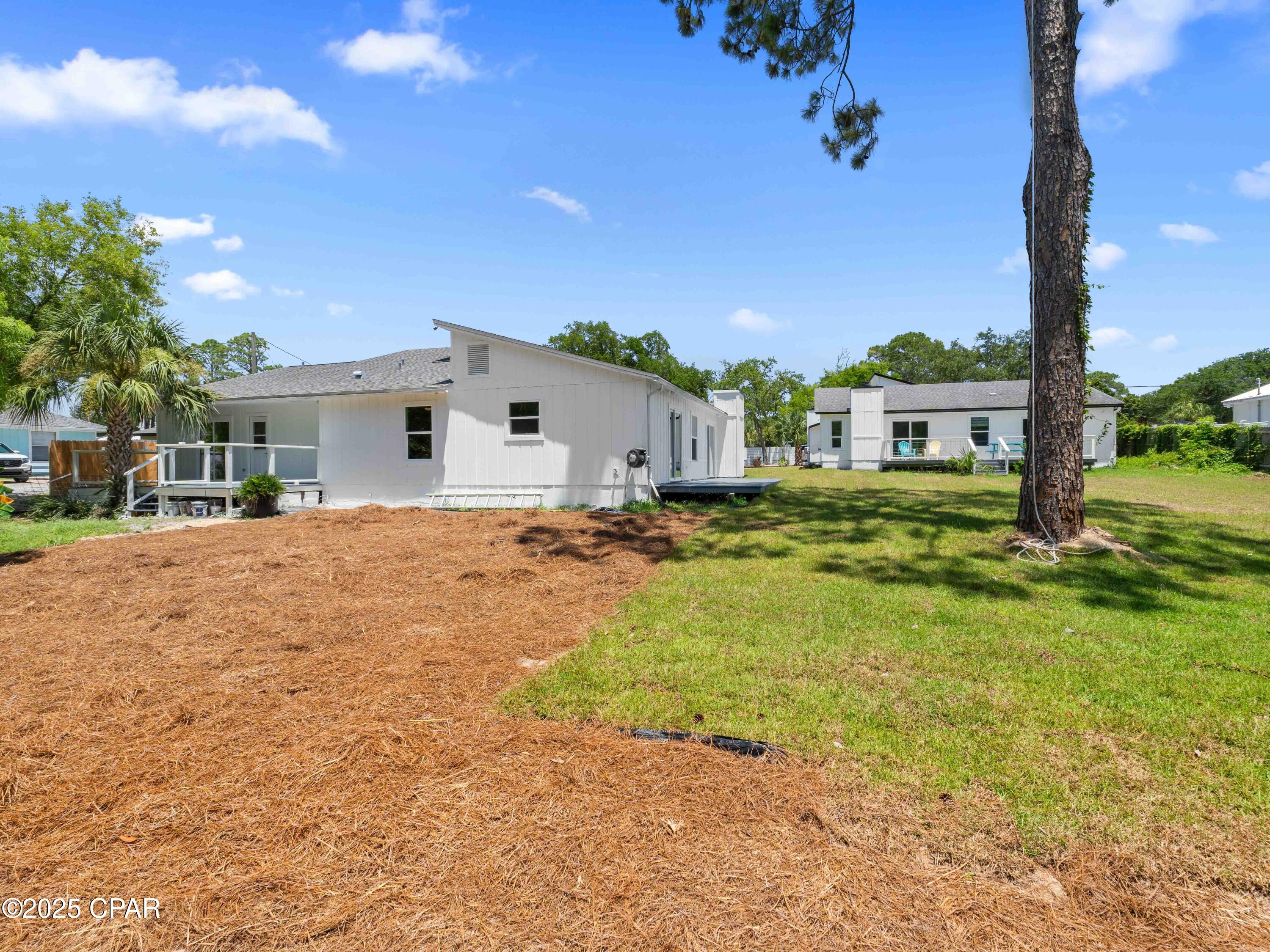 Ssi0pcip50flzdz6xnr_g7evcc6jagkydr4zig0ugpi