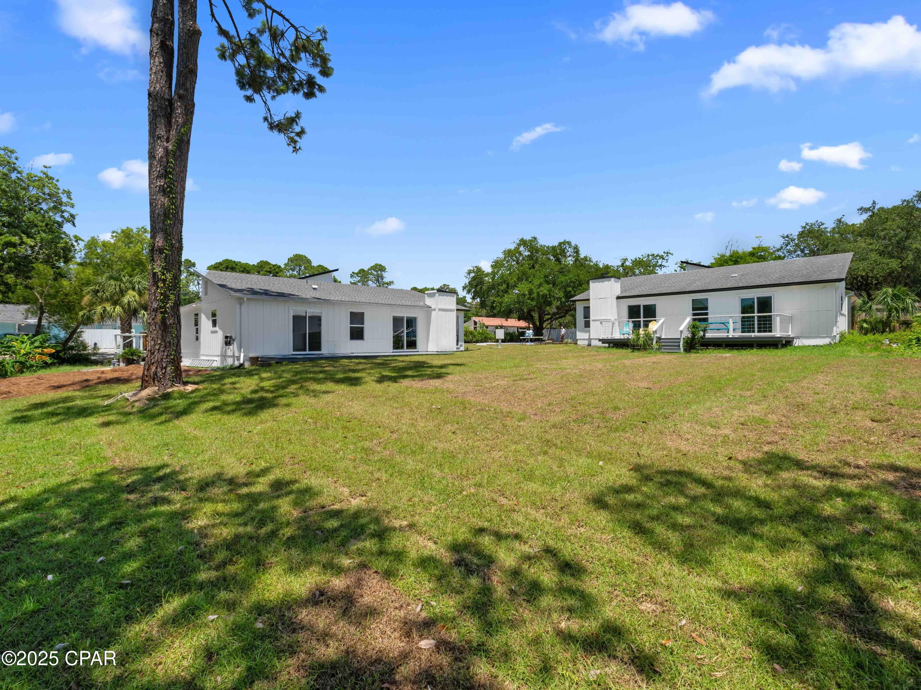 Eb8tmuv8xktmrezhi8mrnhubrgh0kqoydobohb N0ta