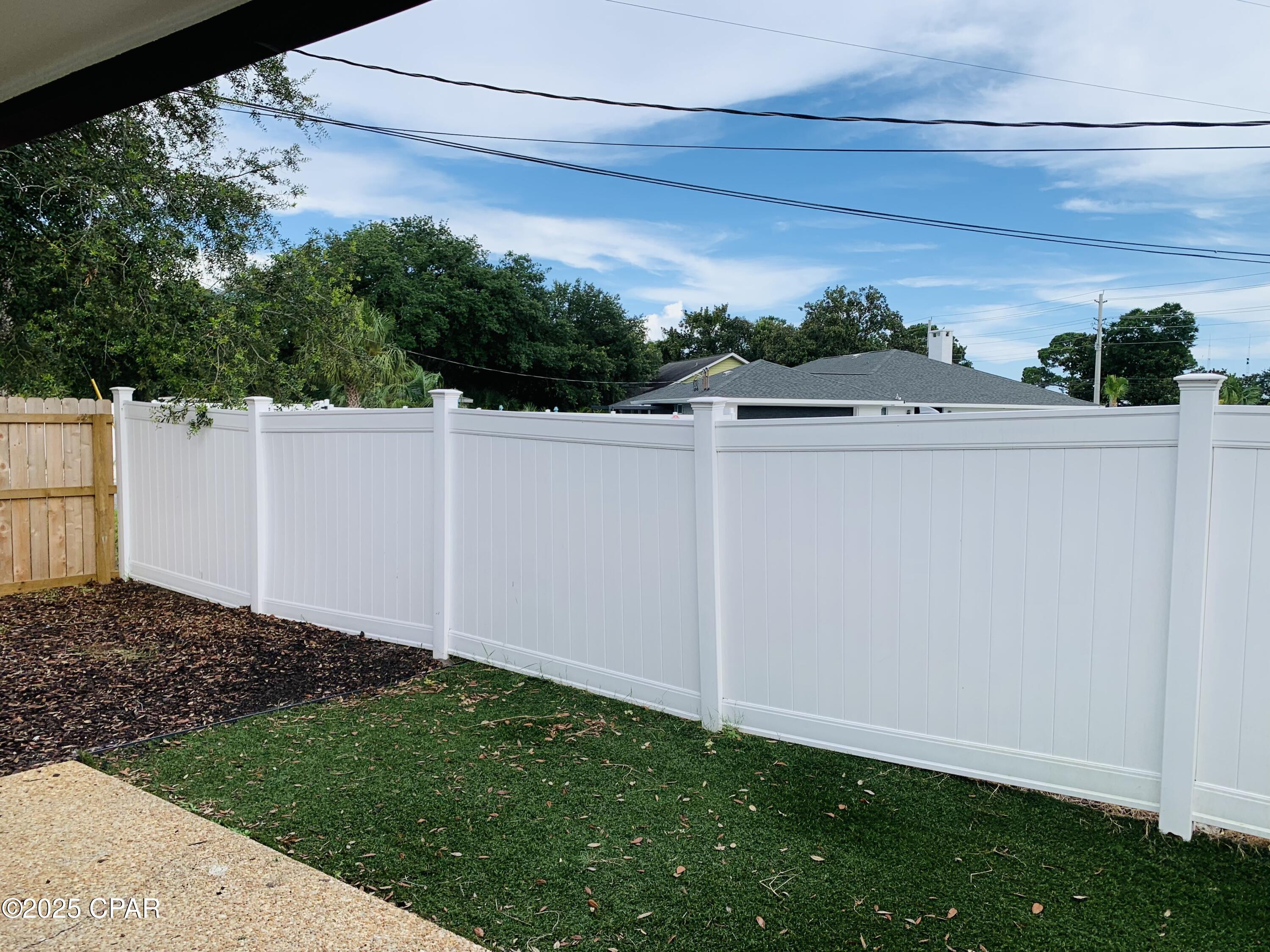 3sc83wouzcvjglfcdtvofxyoawddvg6p4eo_gu7e7ts