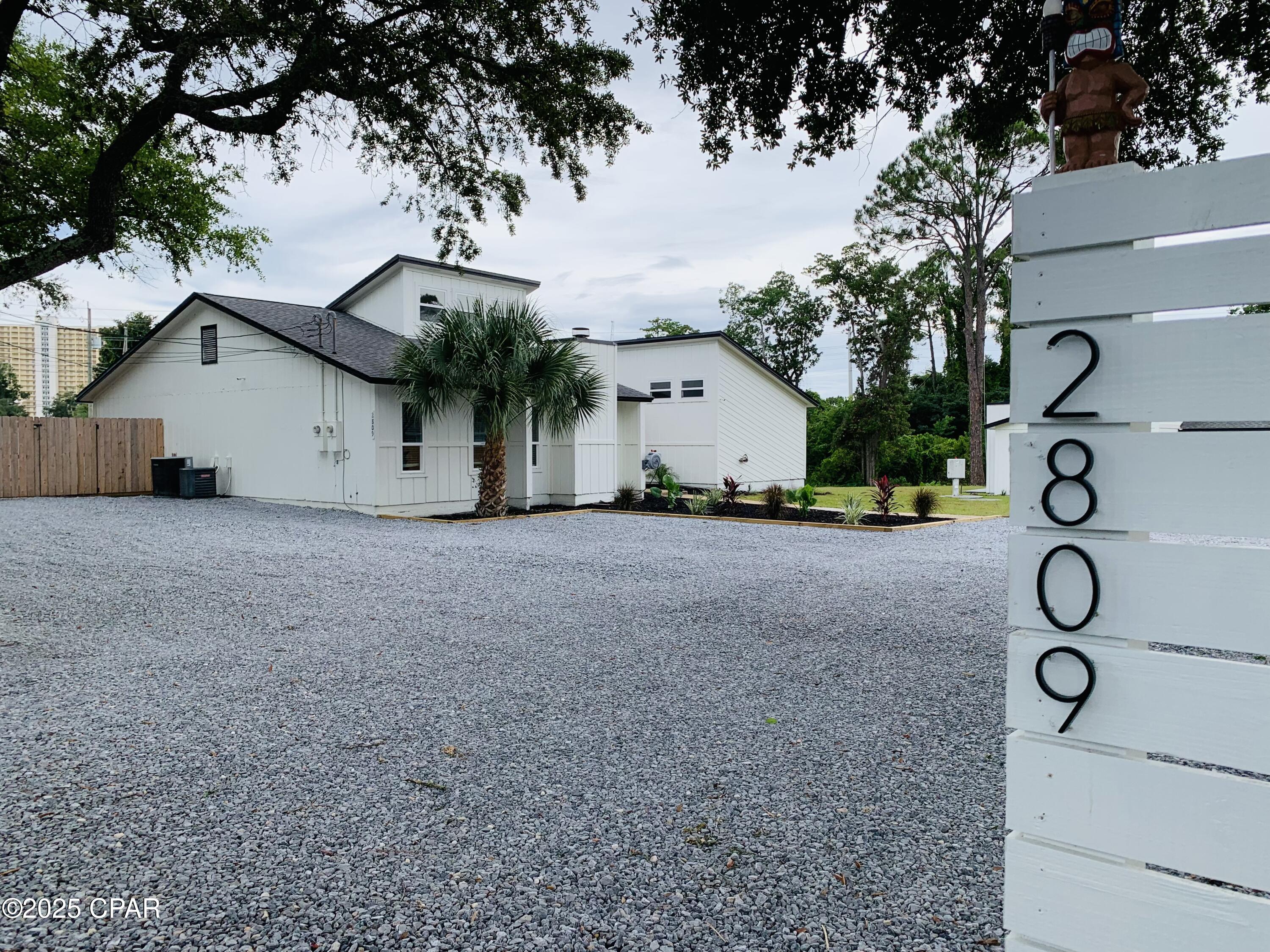 2pvmhuhim_dqtdrx_5gfksxqj6gjdrhvakbuuesgpr8