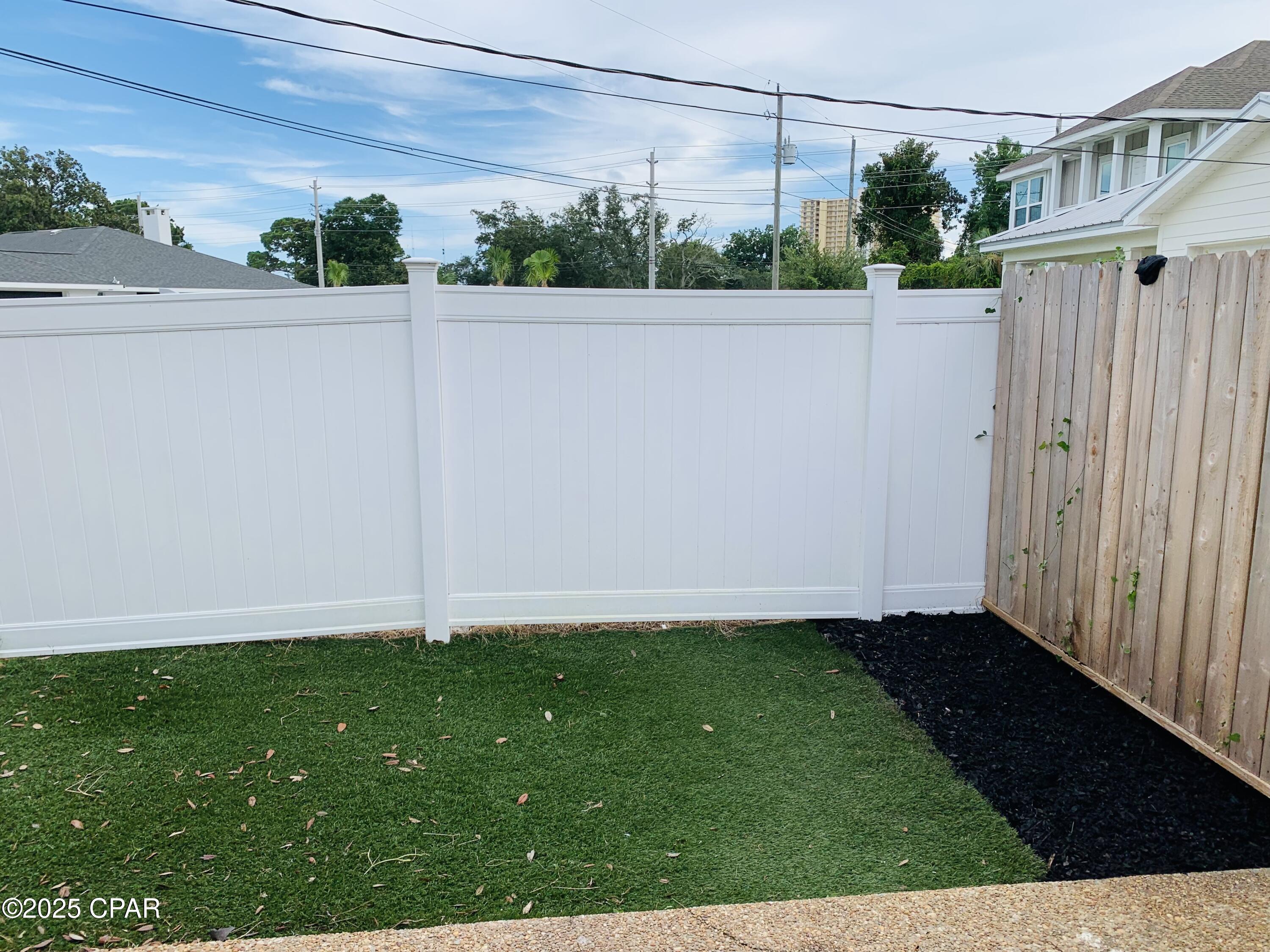 6zzzx0yenq4mvd47q64uue B0utpb8gz7_tq2ftazpk