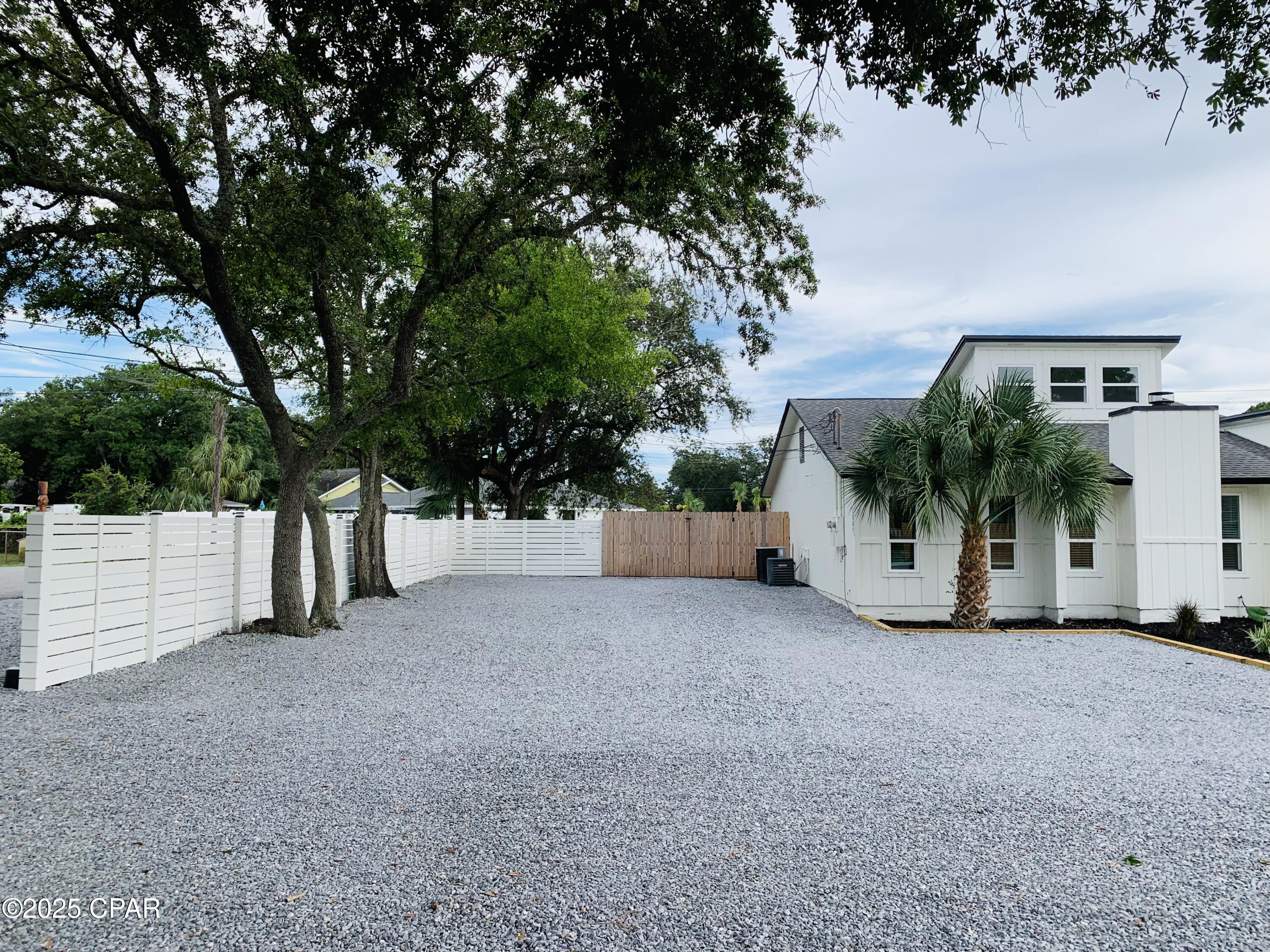 Bhqzere3wmbisfcjtsg9o7ofdcmnkga_jc0ldiv3cgy