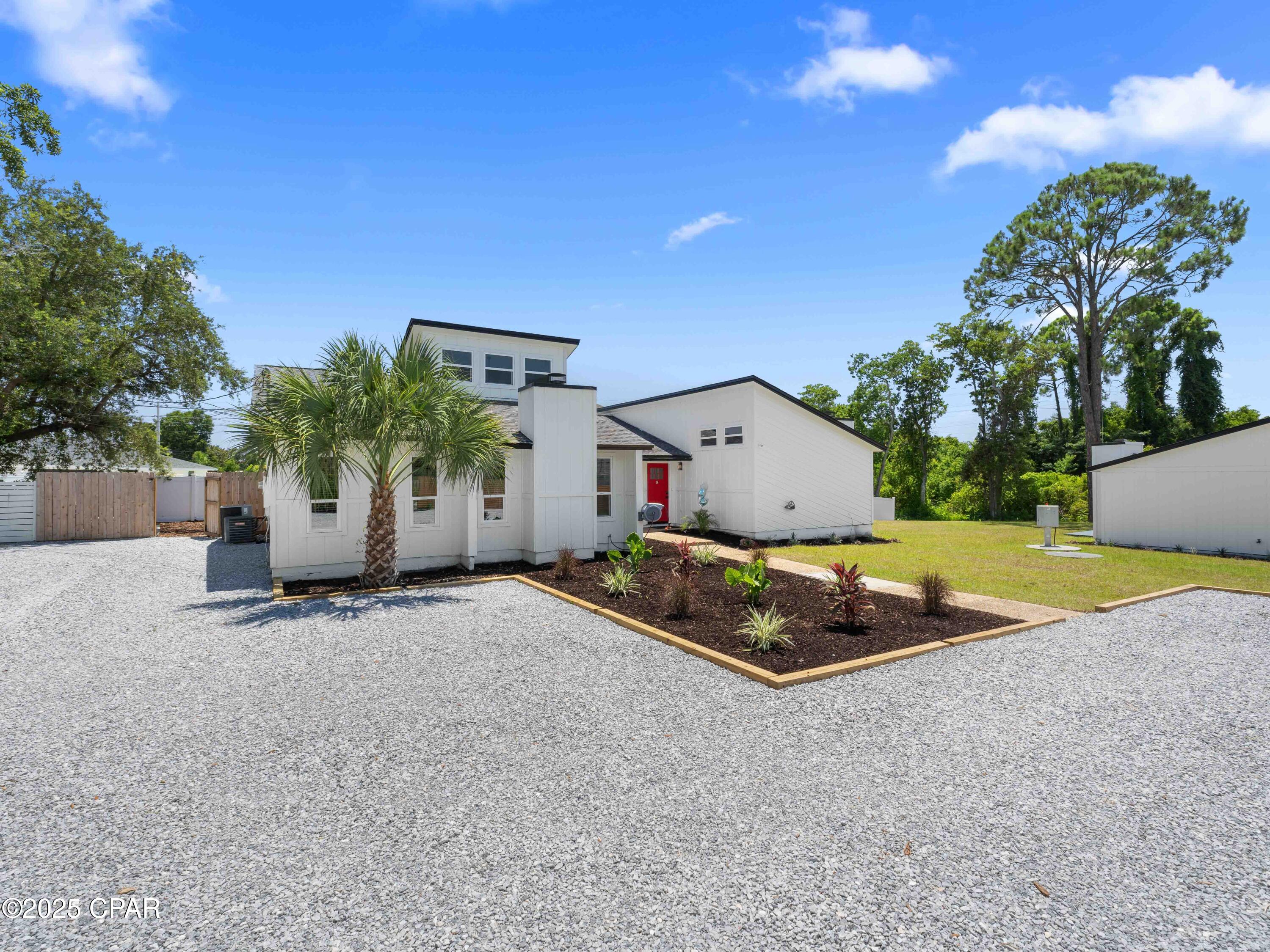 Kovw64ob_3dd7virkf 4w2xd4stg4wzlvak1 B1nock