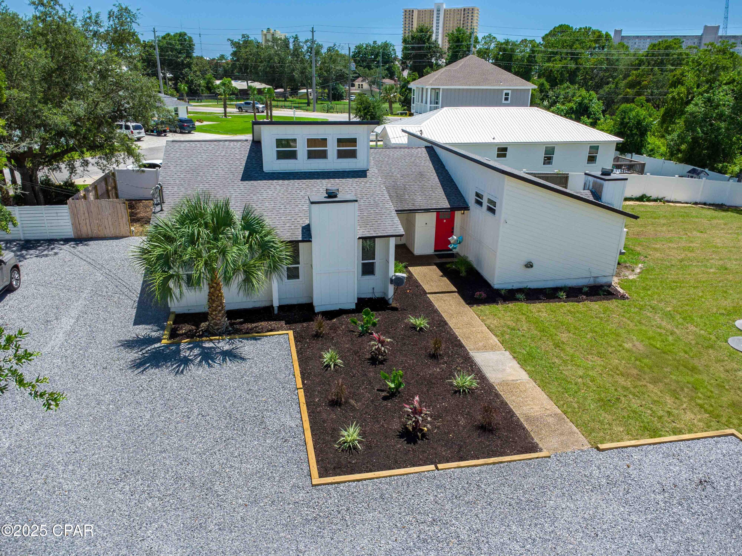 A4r81t8tsg0um1elkzkqhny P0gicixqgcxs8cu5r8s