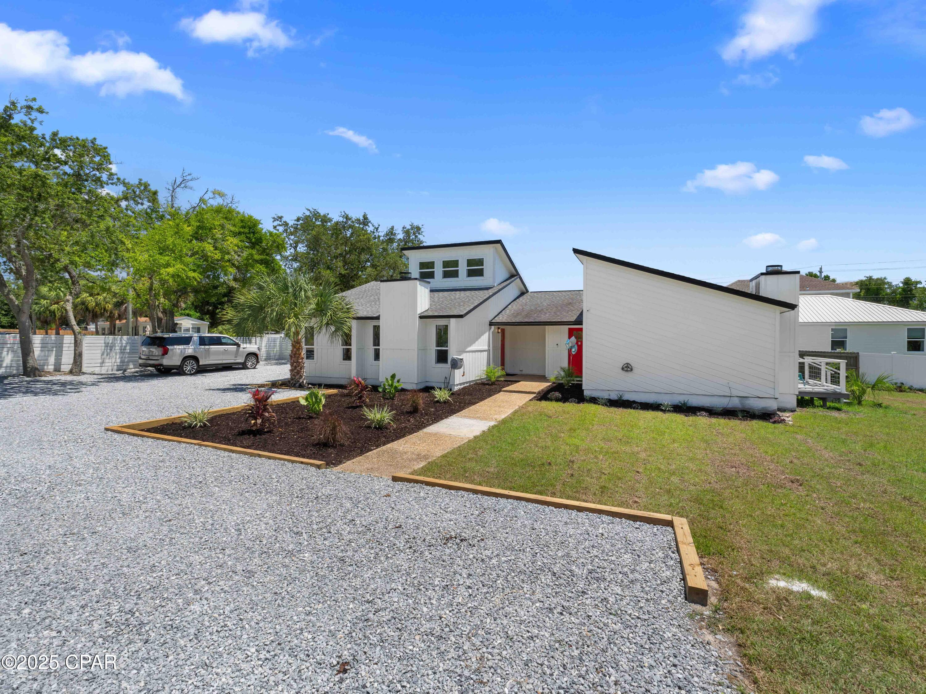 Fzy9gosb6ee7ds8ktqz Ki5fib8nlqrc2emhcg0yiua