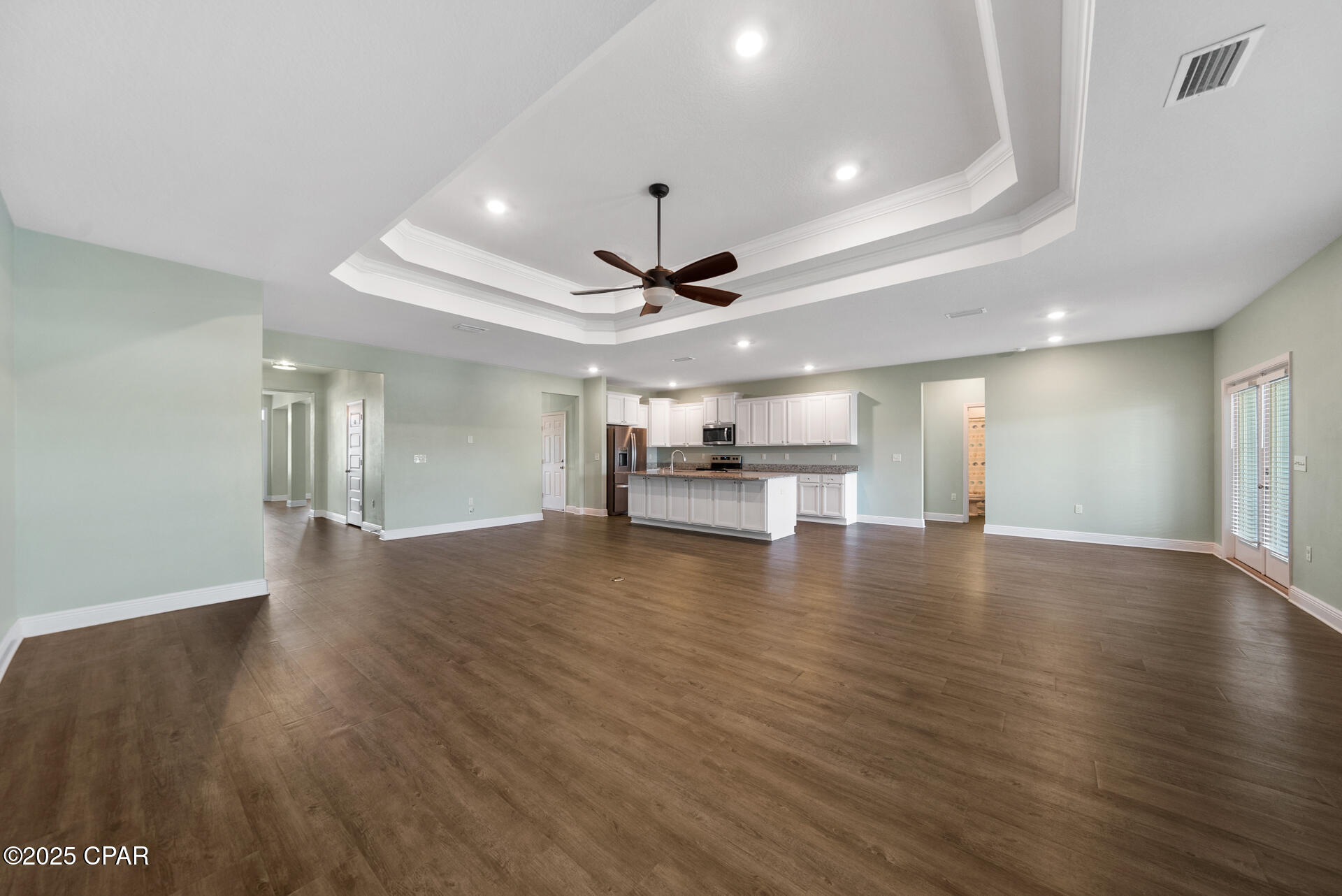 _sknghm_7etvqdcjhvljalw8m6zzvpagkyjroitumxa