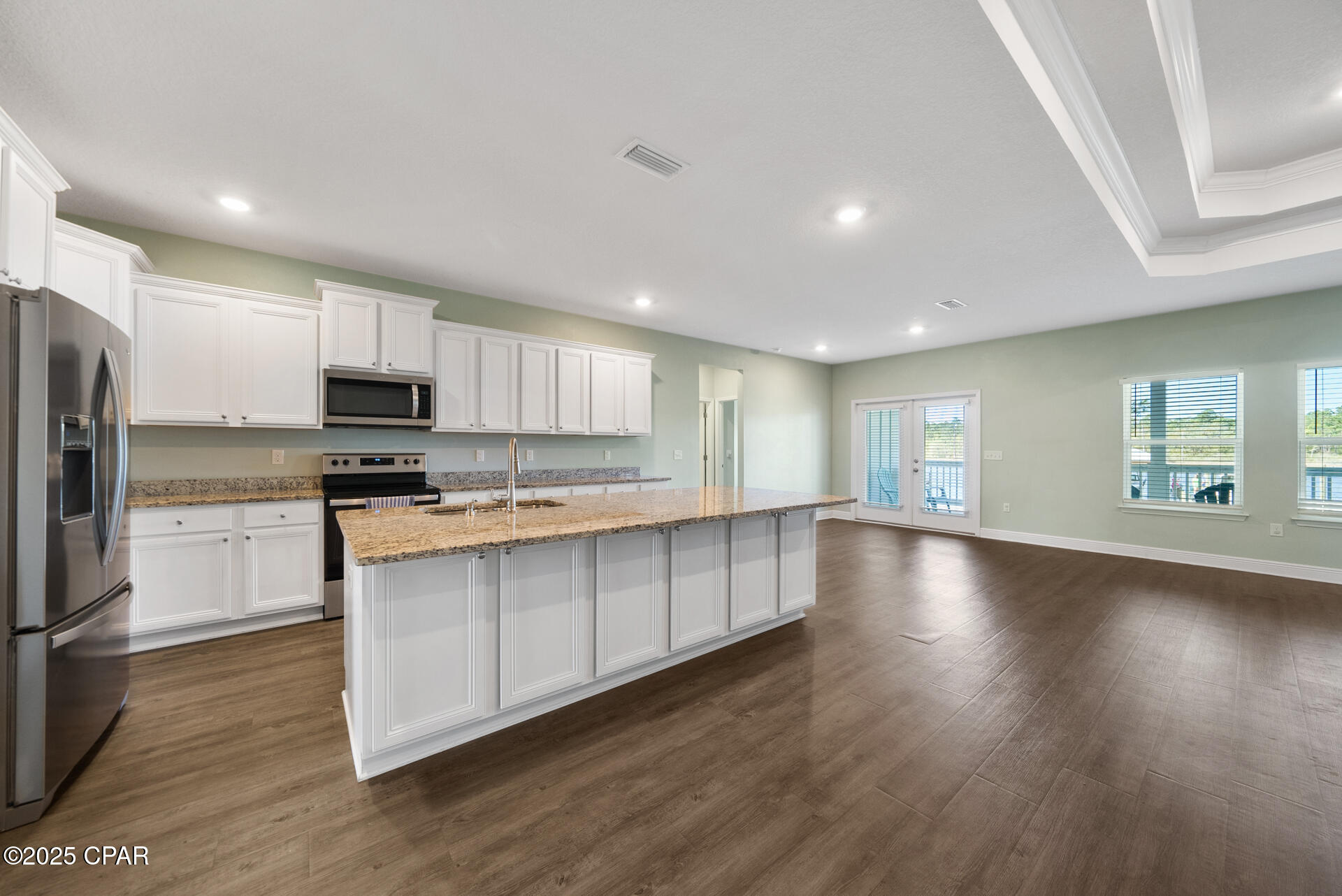 Kimhdkis1aog7qr03hbufjkhrxe0ld6k Fl7mqkjcli