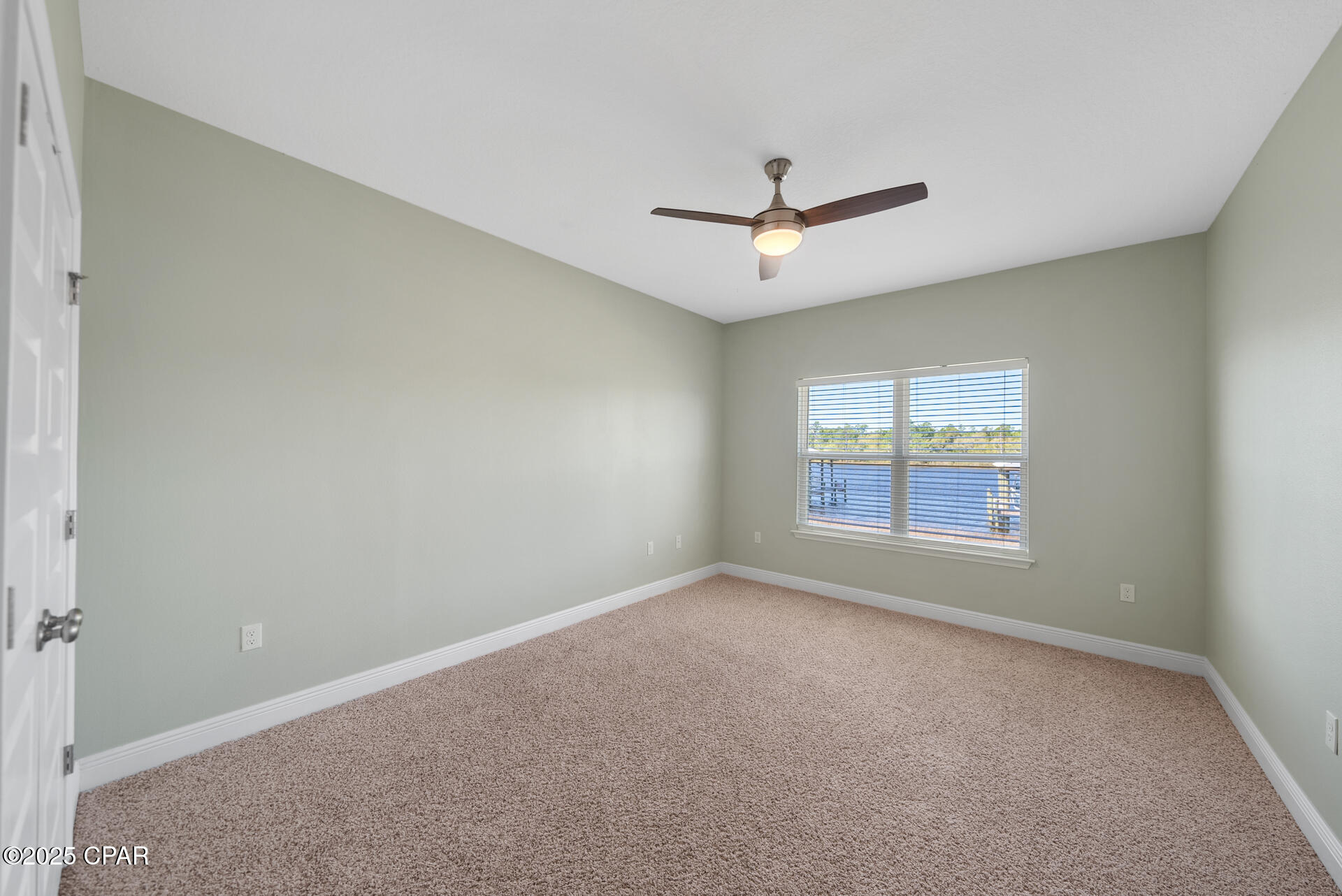 O3 B_axw6xjaa7f6k7ii5a47bbvv_jezrzqld284qm4