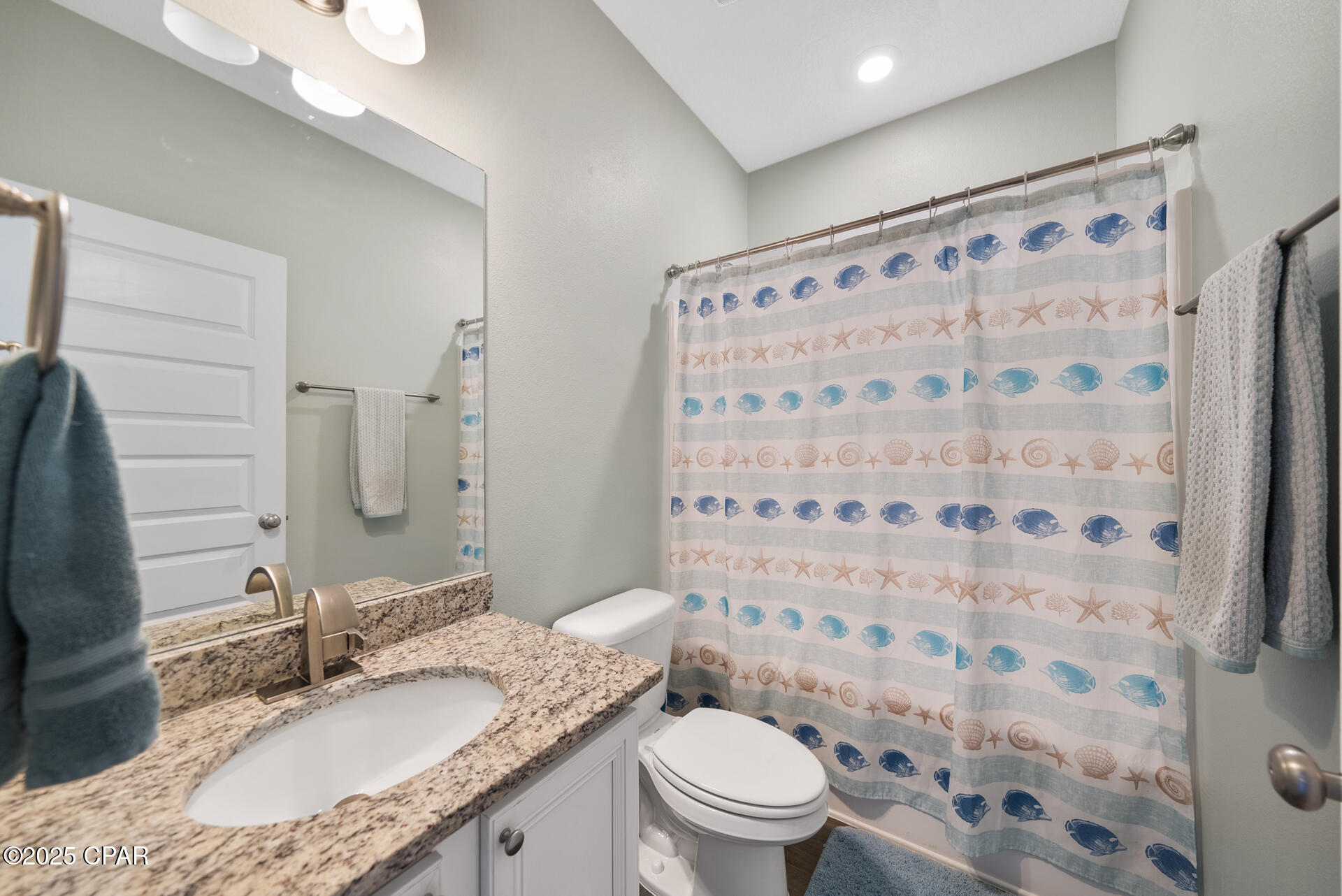 Bnli2pb68uo6vdvw3oc18csh98sczrd5fhbih6ugyke