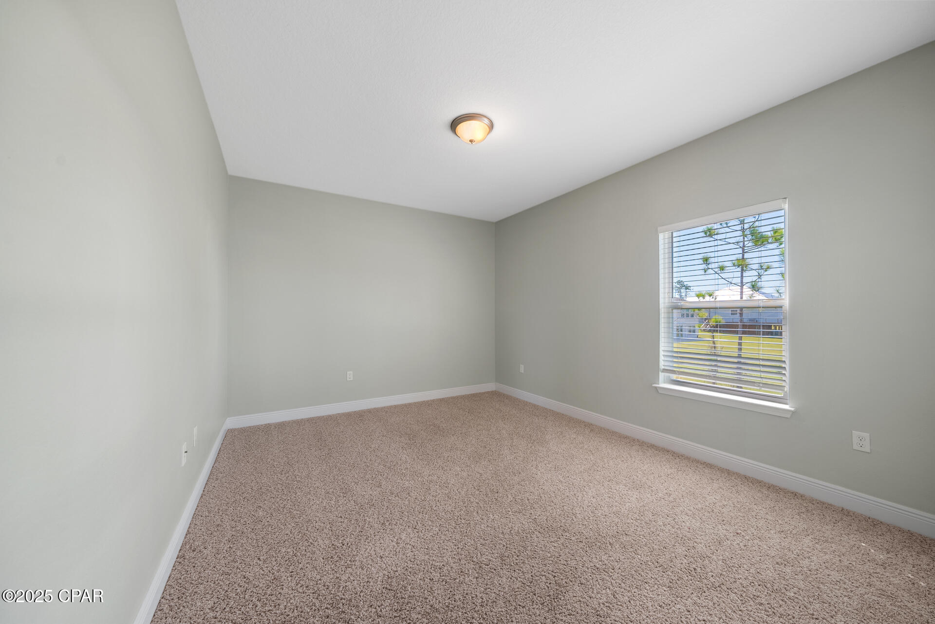 Mjvn1byw9gqmljeac_6lj Bv8hc5swm9koke5cpwwp8