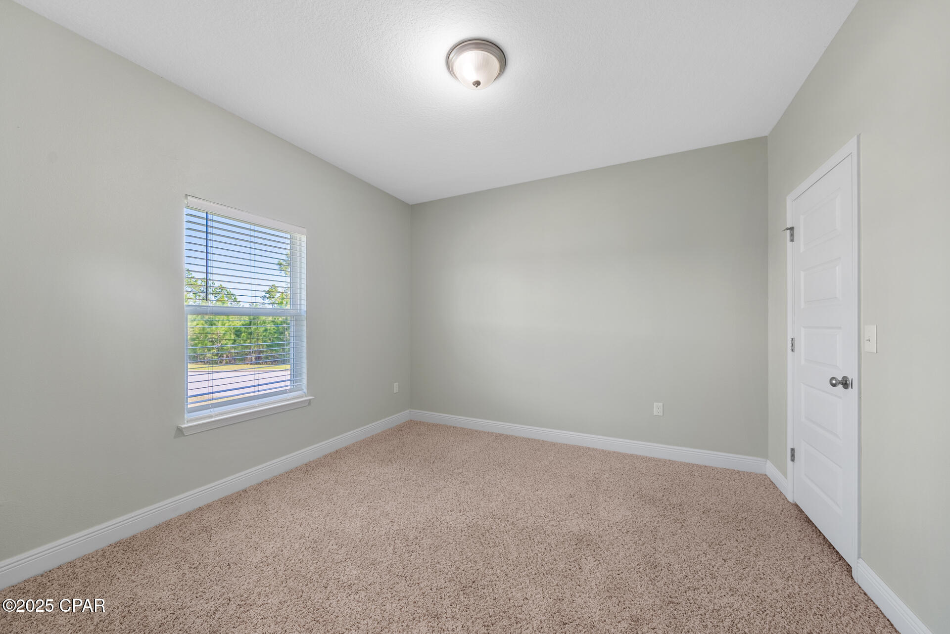 Gyu38zqzhrioqxdkxrw0sxh Tpuyo5h2ph2qwstbsgq