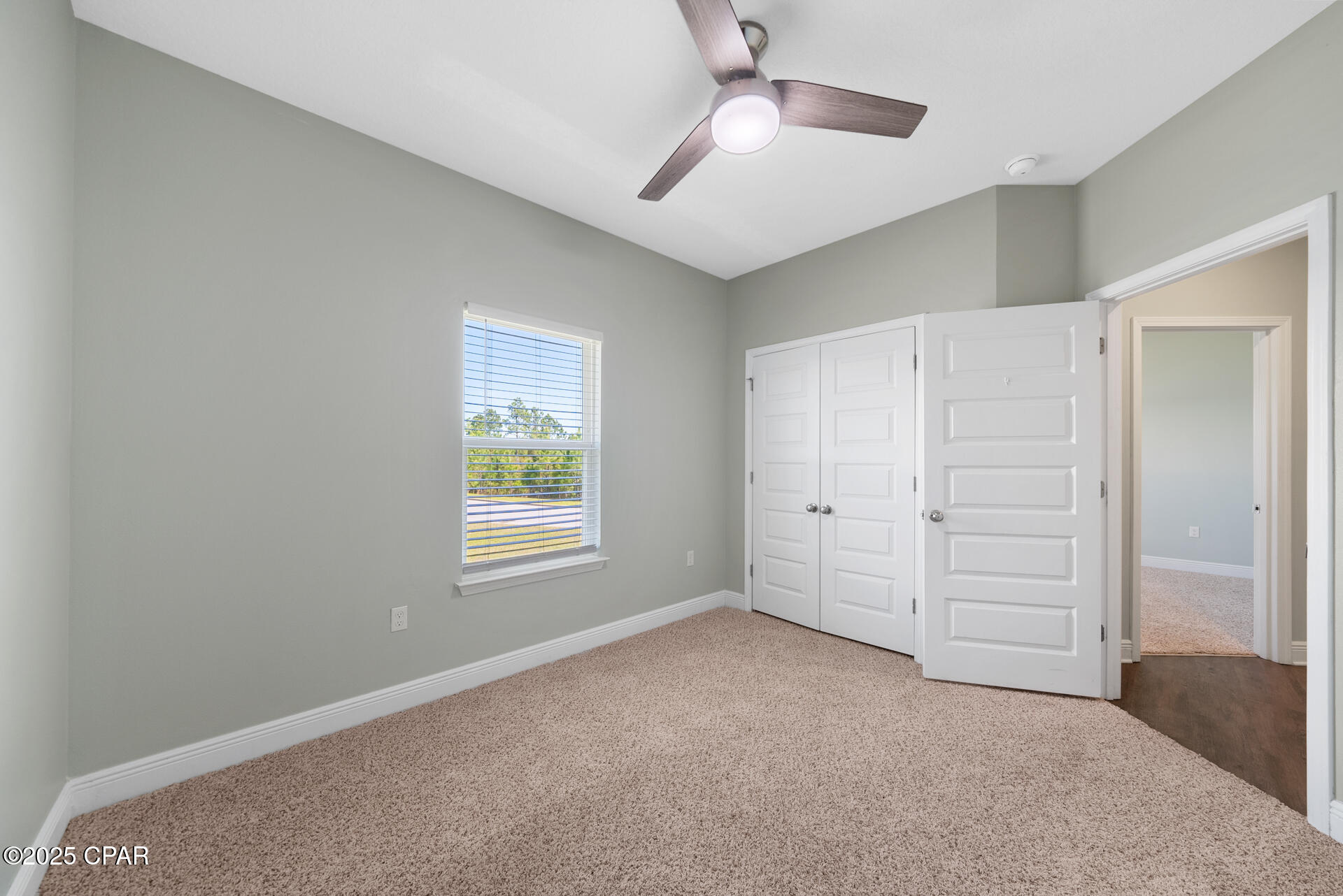 Kwy 8ntmj1vzai4wmspjws5g4p725aawdo51pc4yuxe