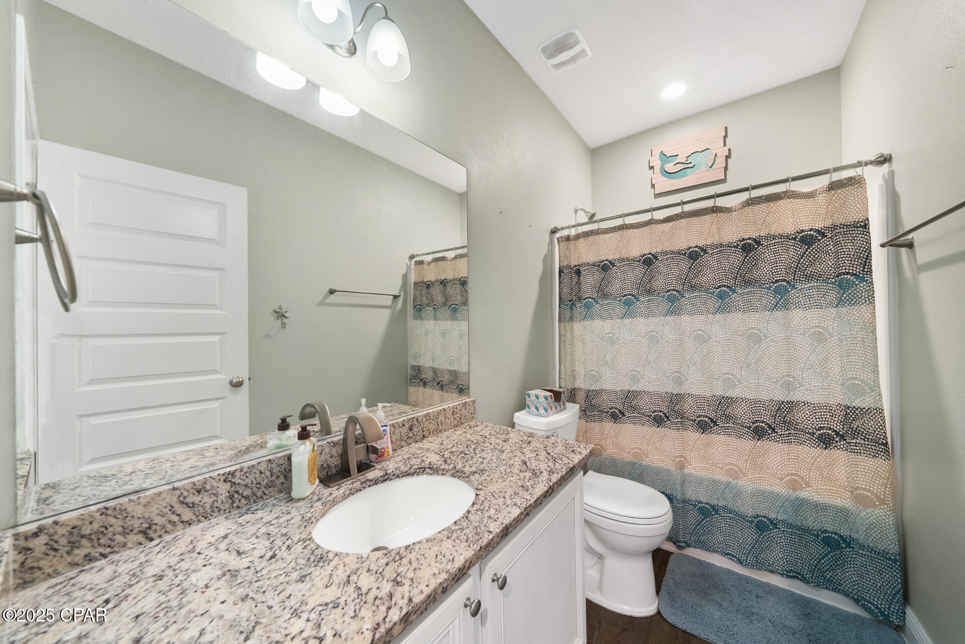 2ts75hv39rrldfszfdt2m6jrmcbr027isldoi_am7gw