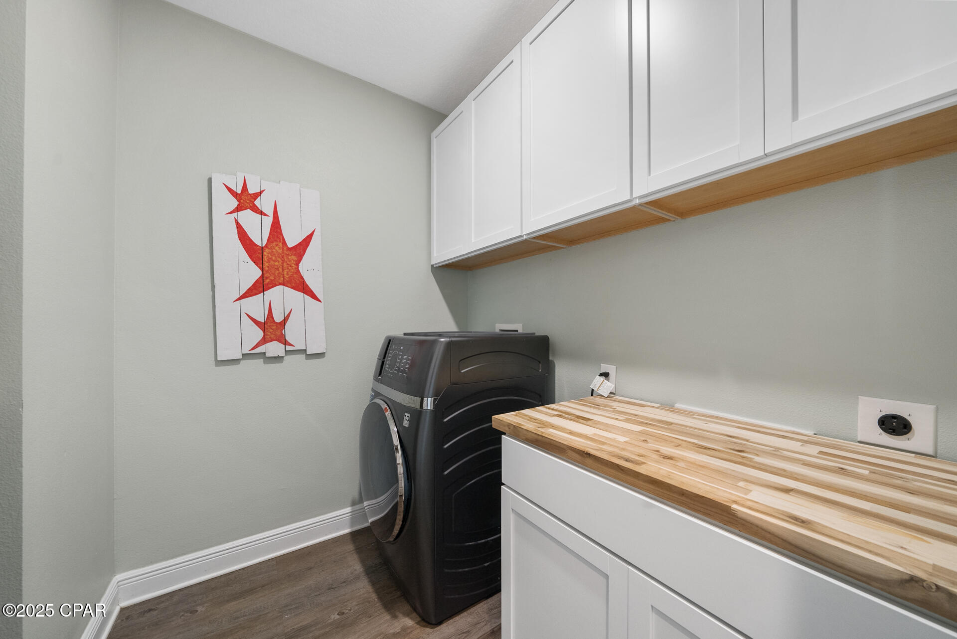 Image 19 For 365 Confidence Way