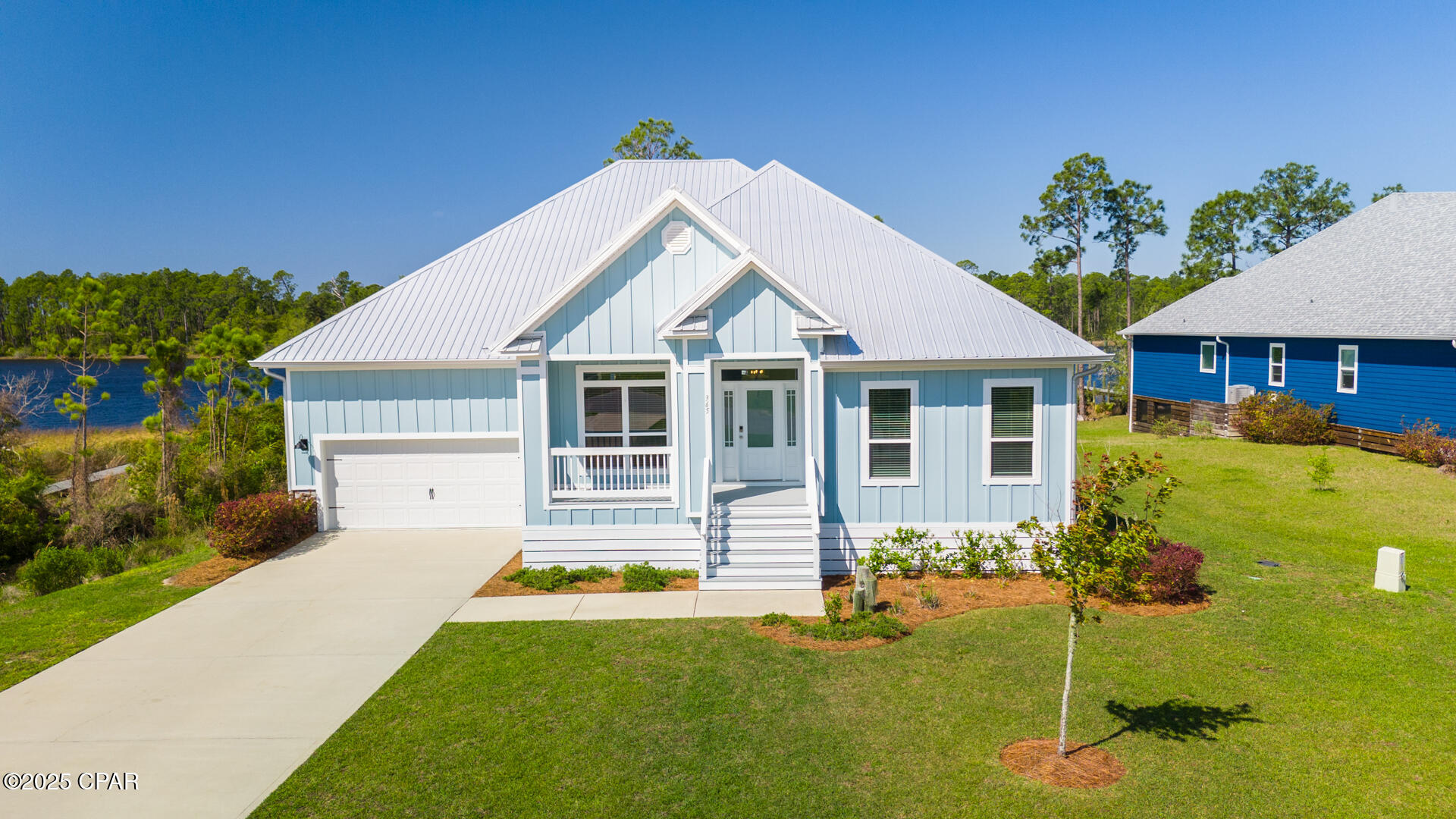 Image 2 For 365 Confidence Way