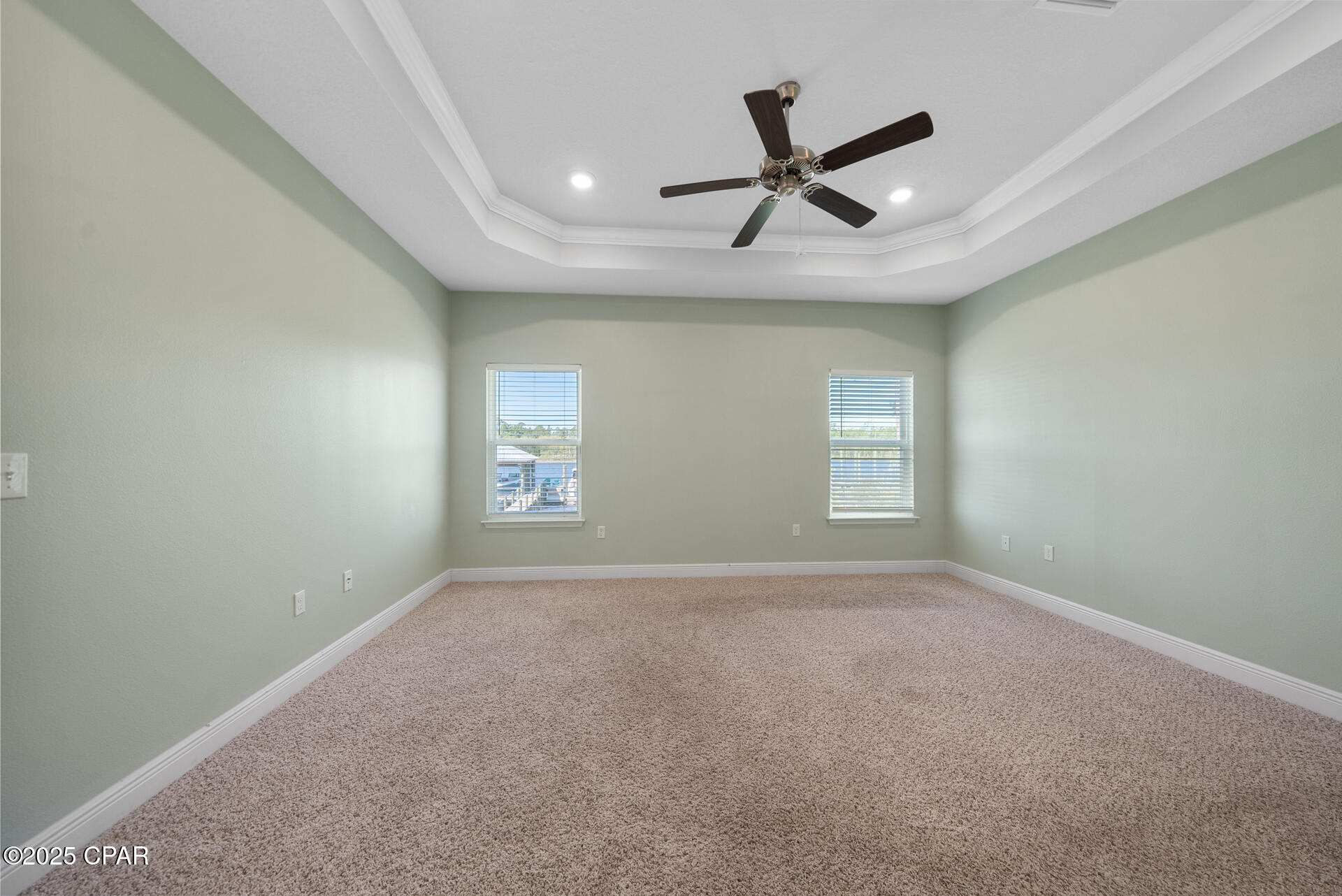 Xzvw C8kde0uar9fcmrr5x1ecn8sdotwzx Fvvu3dmi