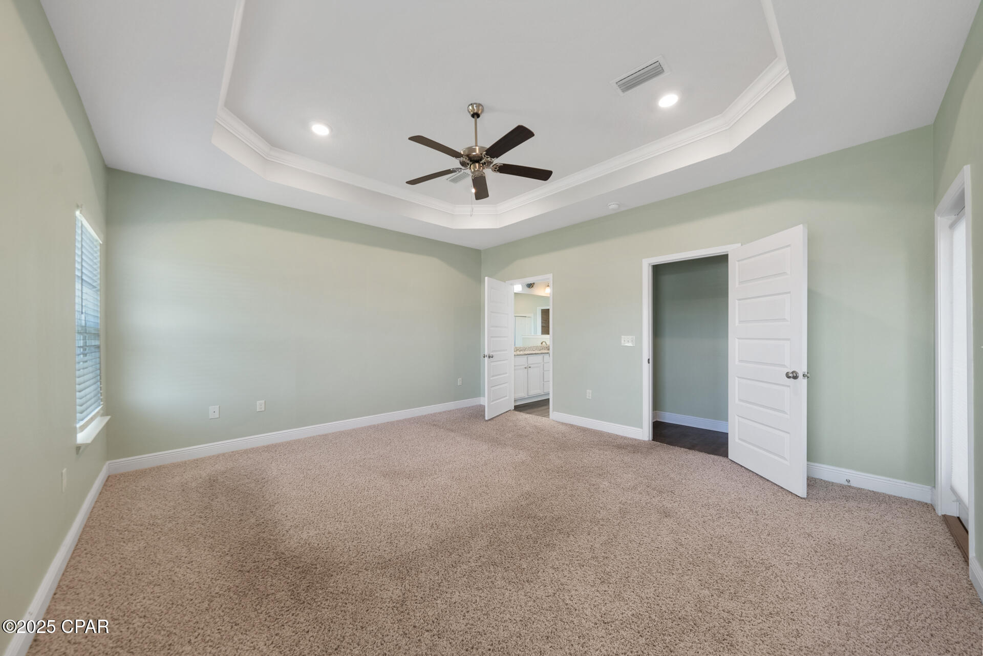 Yo_xjgesvi Jrzdsapongduu5dyab7kzb2thumxszcw