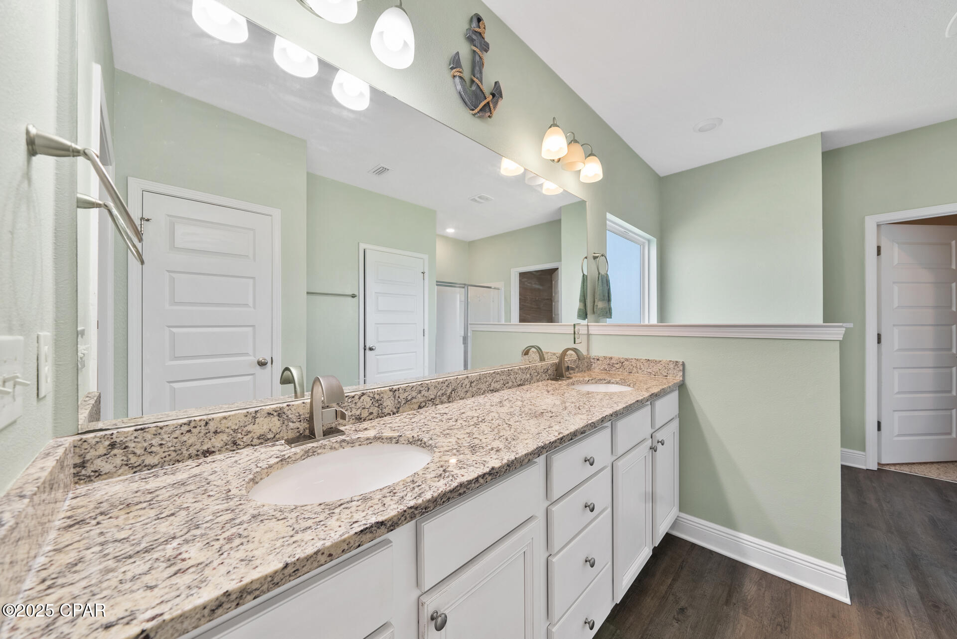 Zvylzgaozj9gqpobob4zwtd1edtnwrurzemroecnbuc