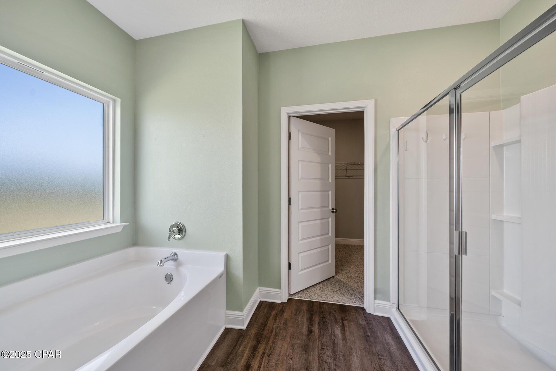 Tbcirvxblf0rvcvv9imip9aeedokkm2bqduw8yeugwo