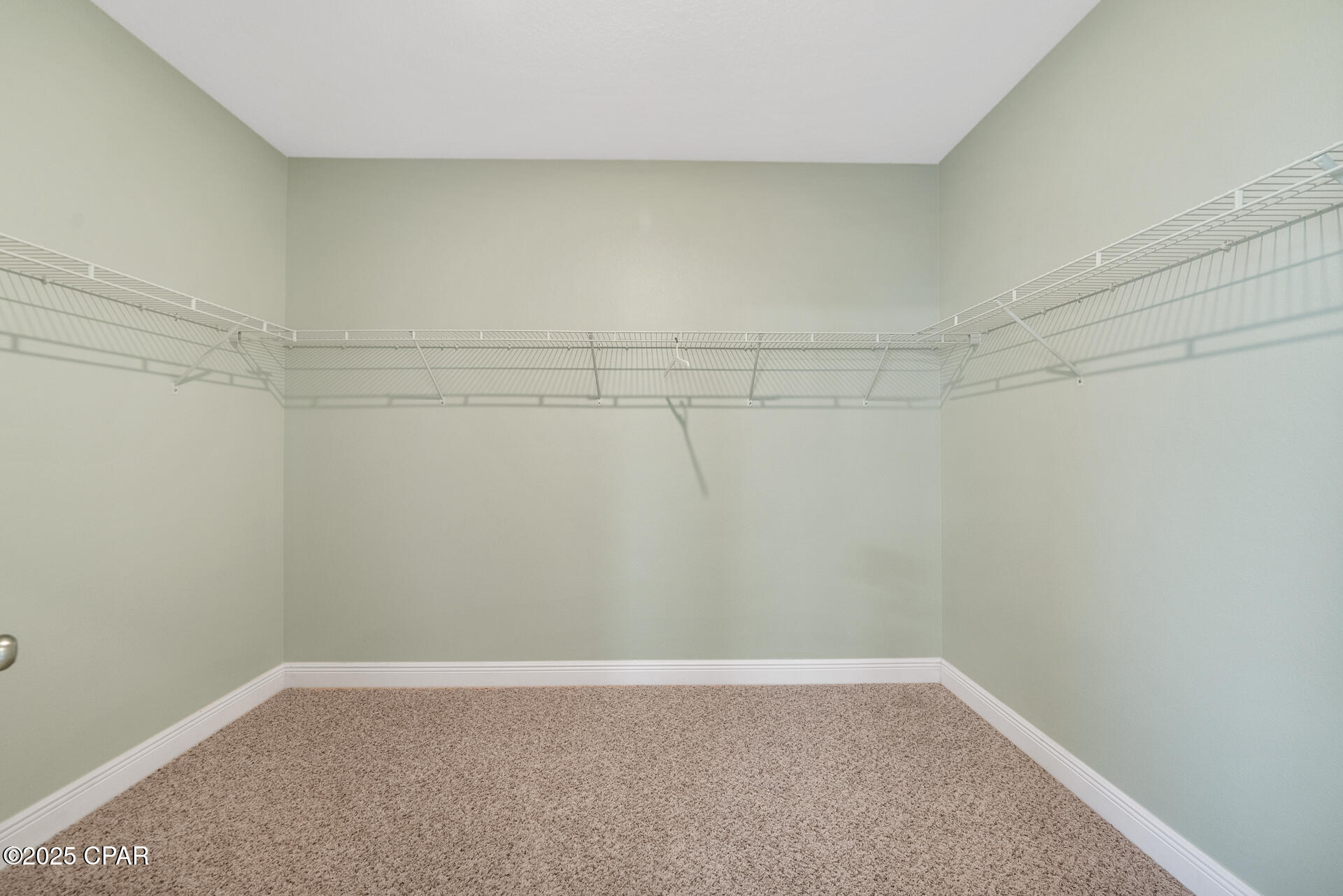 I3ywszzyah9rw_umvqj8jobtaegdrv5rhgefwobmvrs