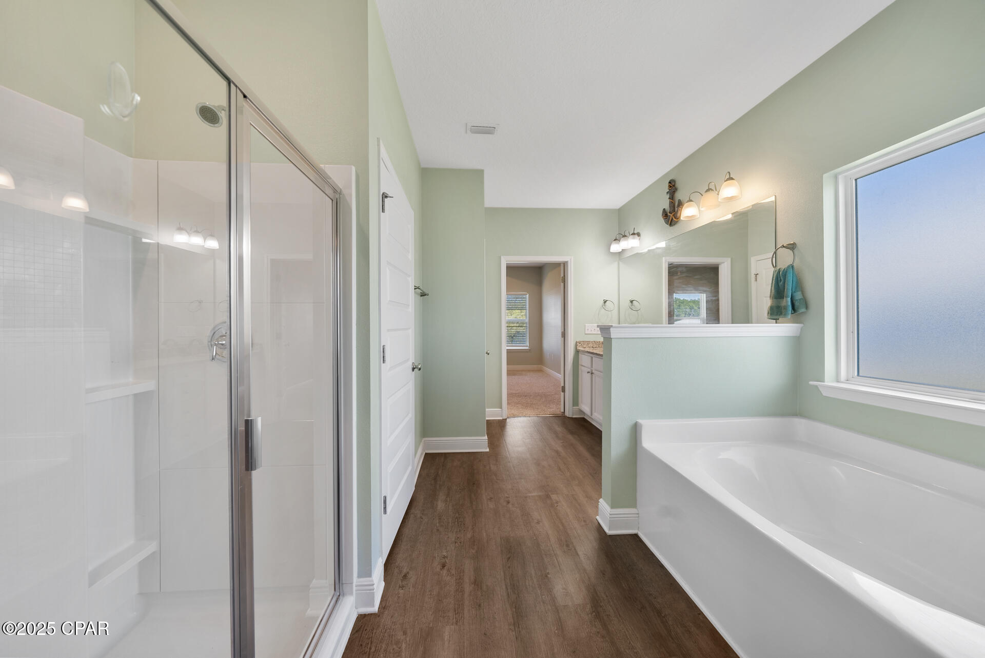 Puo7oe8pey9pqhsw3p98evtsqu5t 4 Bu6sqbxr5wvw