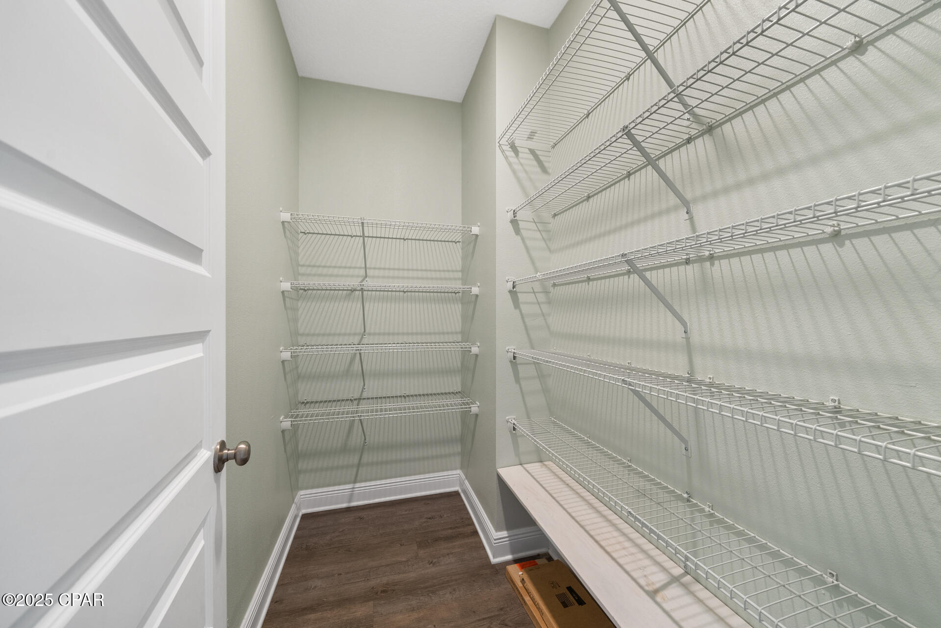 Wmfmxwlgbzg7x3wxaqipji3xxsjvwwh97m_z8f5xp40