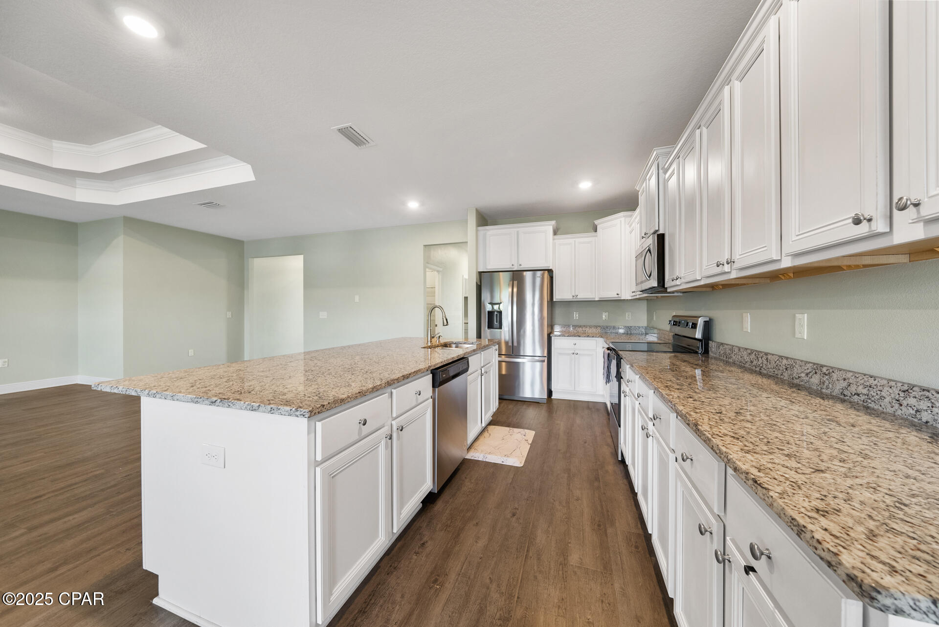 Uhhecaib_ckxdzrc2xji56 1n0l5jyuq3poqtm8xdde