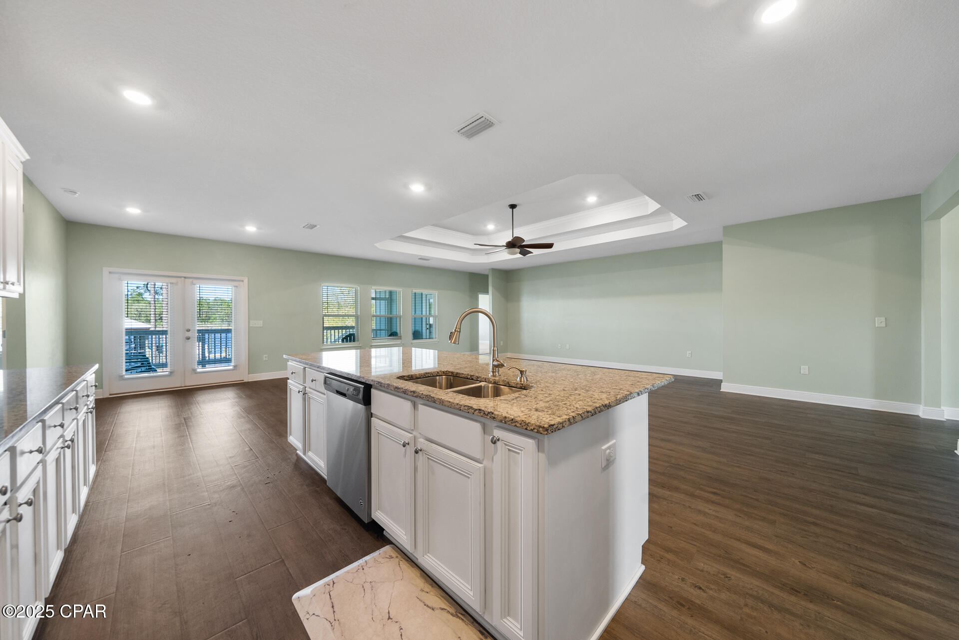 Norixonnsclymspgciiwk Tsedaxfeis6spow0yj_qu