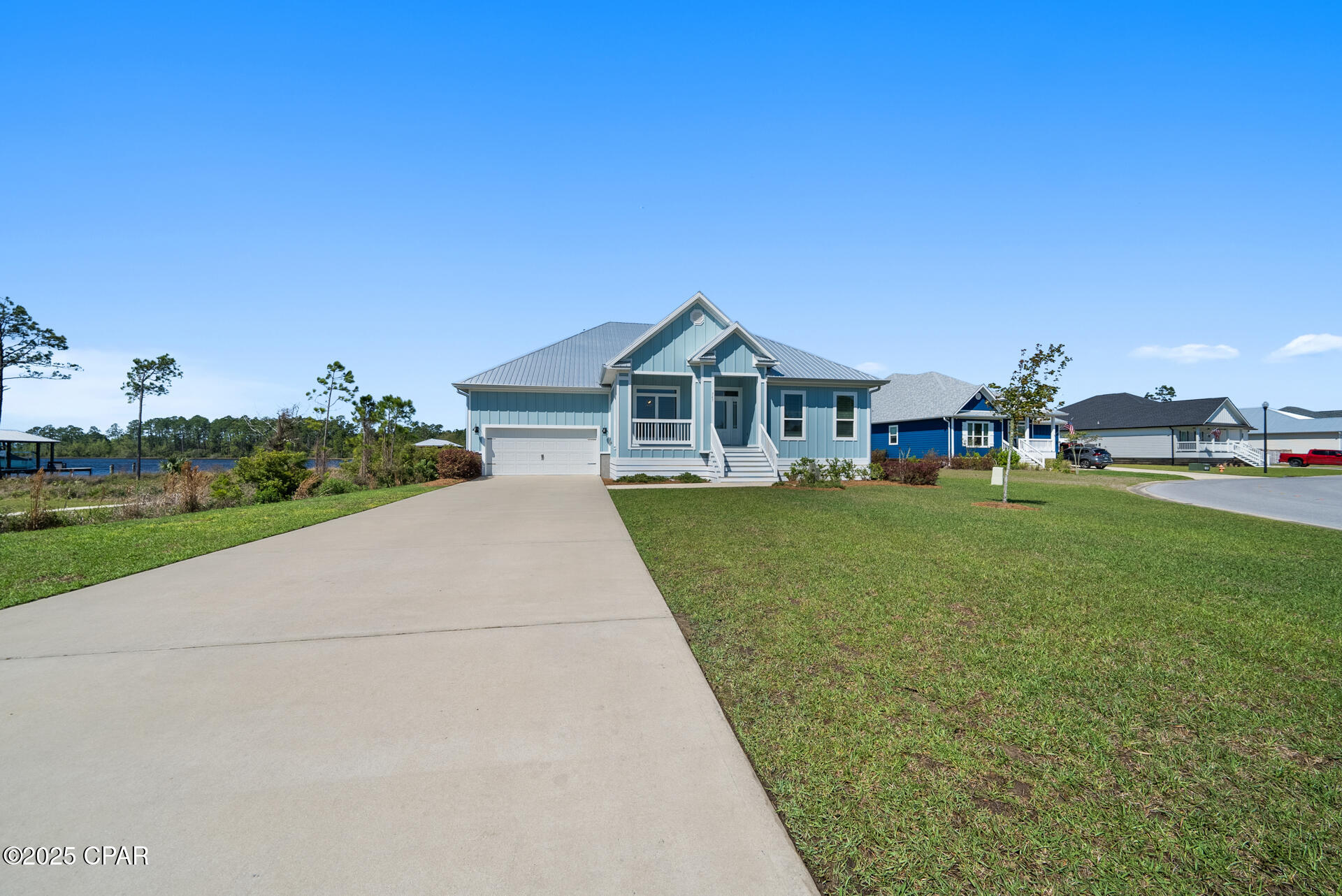 Image 29 For 365 Confidence Way