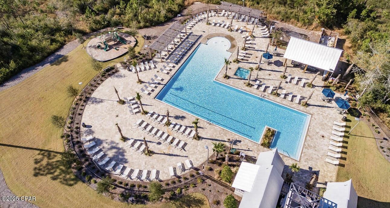 Bh1uqyxewyziqblf8wsphp73bwfnj_zwlcppspqf6g8